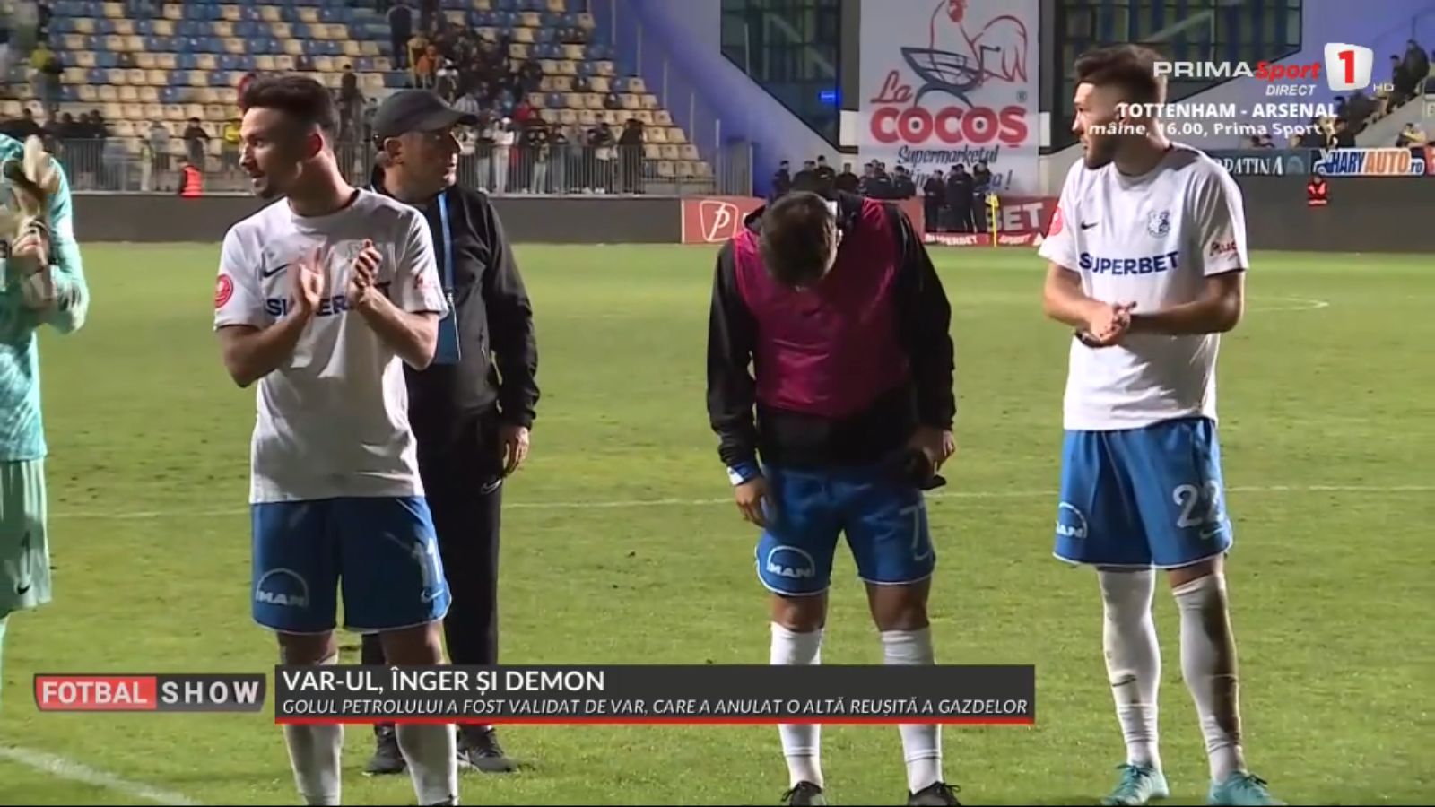 Conflict Hagi - Sîrbu în Farul - Petrolul (16).jpg