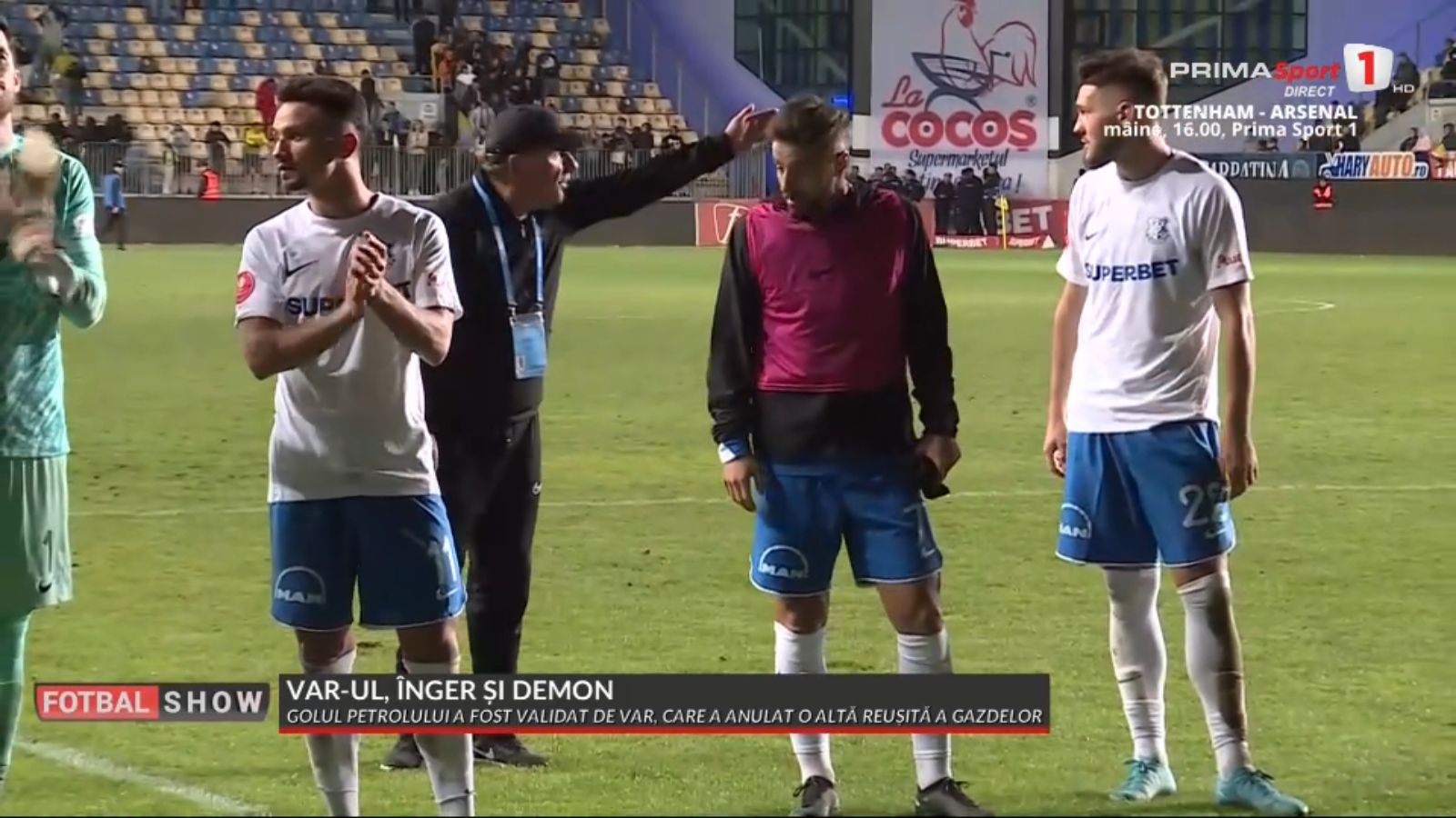 Conflict Hagi - Sîrbu în Farul - Petrolul (17).jpg