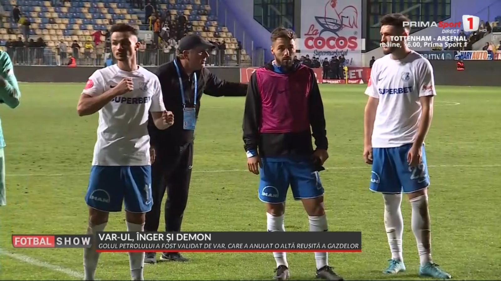 Conflict Hagi - Sîrbu în Farul - Petrolul (20).jpg