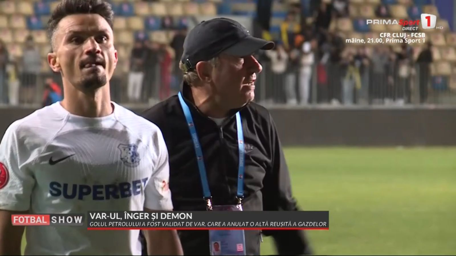 Conflict Hagi - Sîrbu în Farul - Petrolul (24).jpg