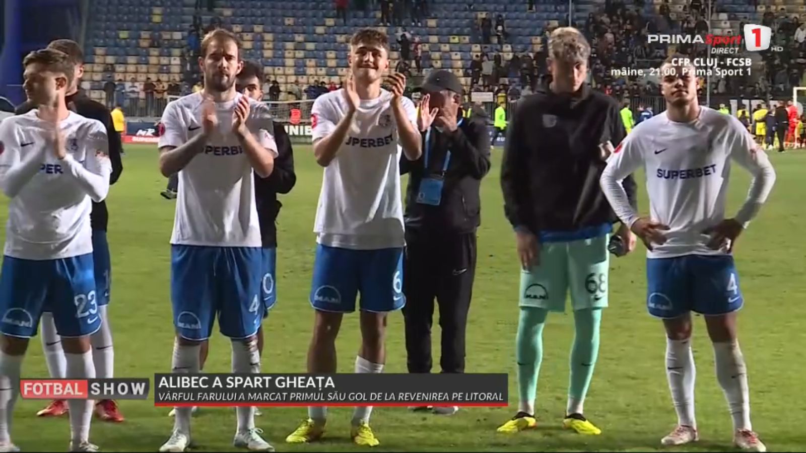 Conflict Hagi - Sîrbu în Farul - Petrolul (26).jpg