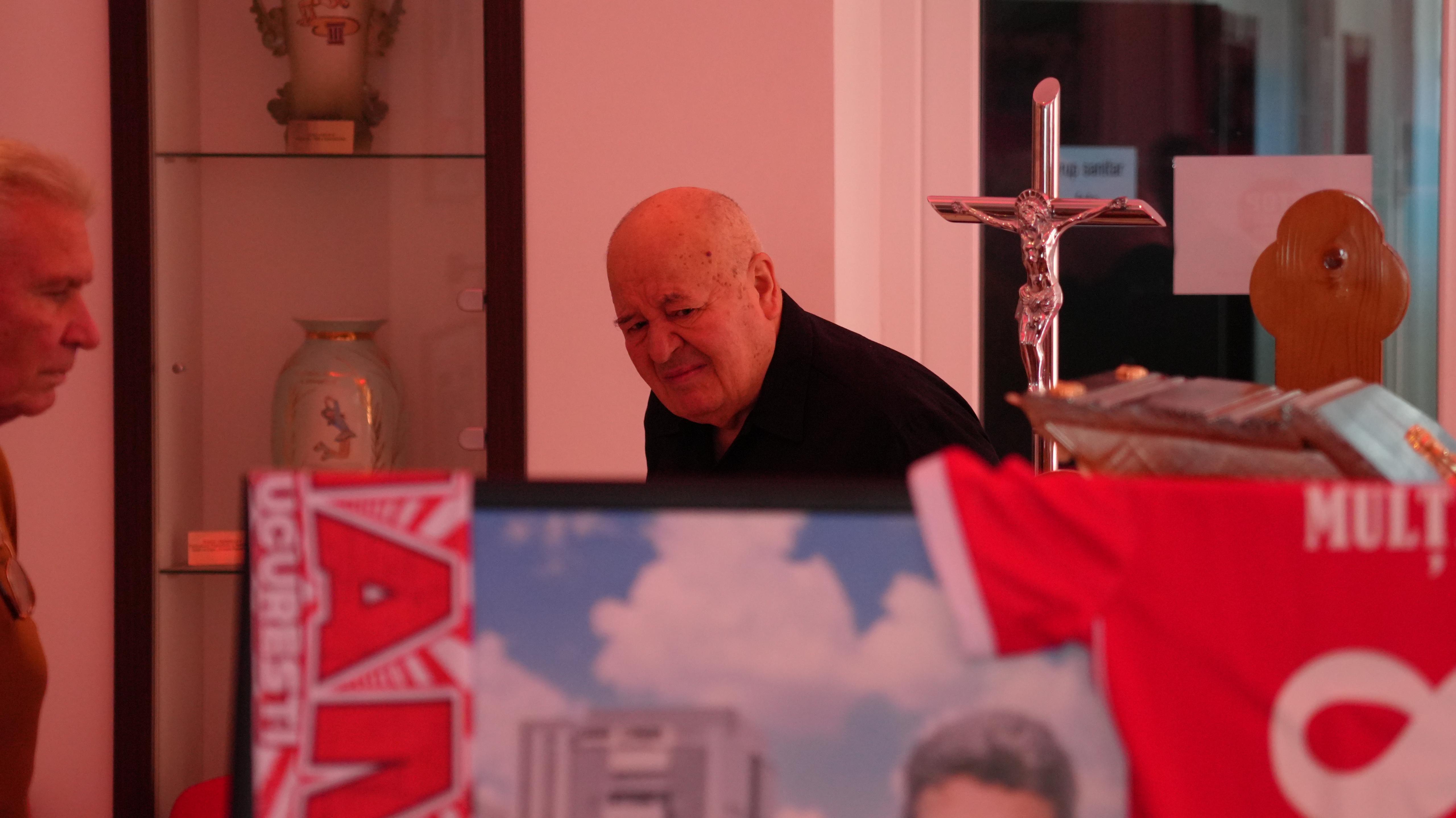 Mihai Rapaportu.jpeg