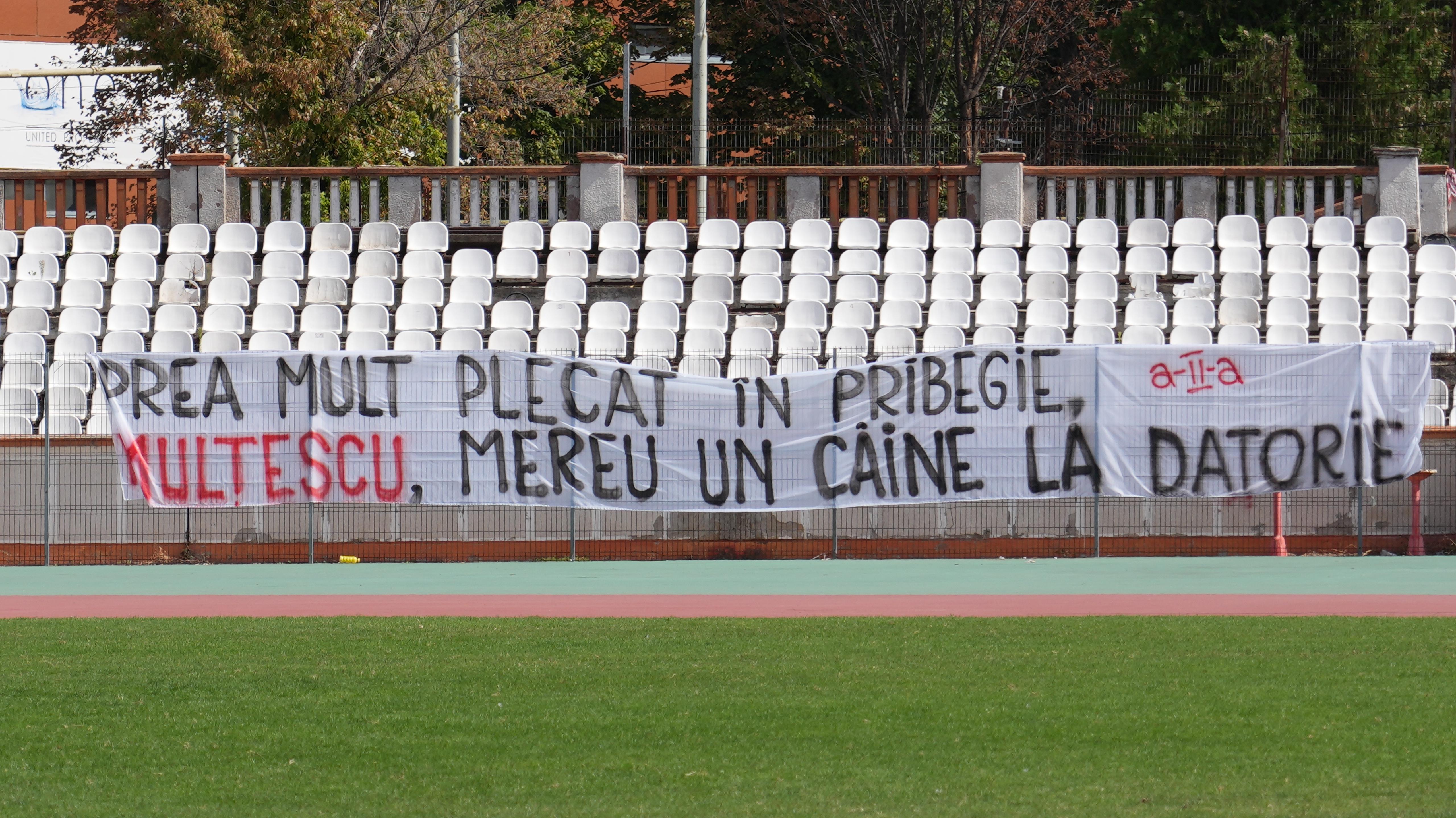 Ultimul tur a lui Gigi Mulțescu pe Ștefan cel Mare .jpeg