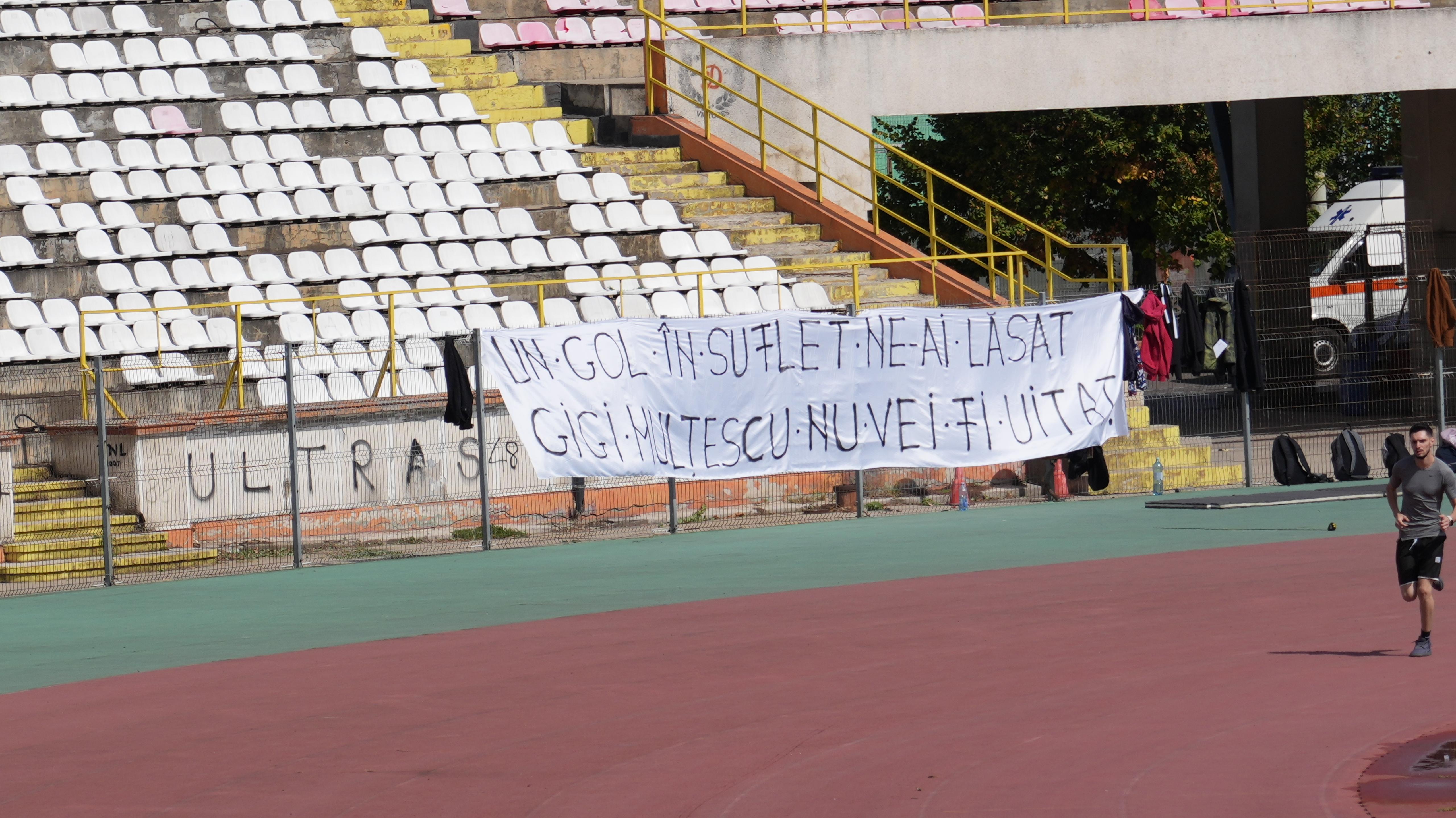 Ultimul tur a lui Gigi Mulțescu pe Ștefan cel Mare .jpeg