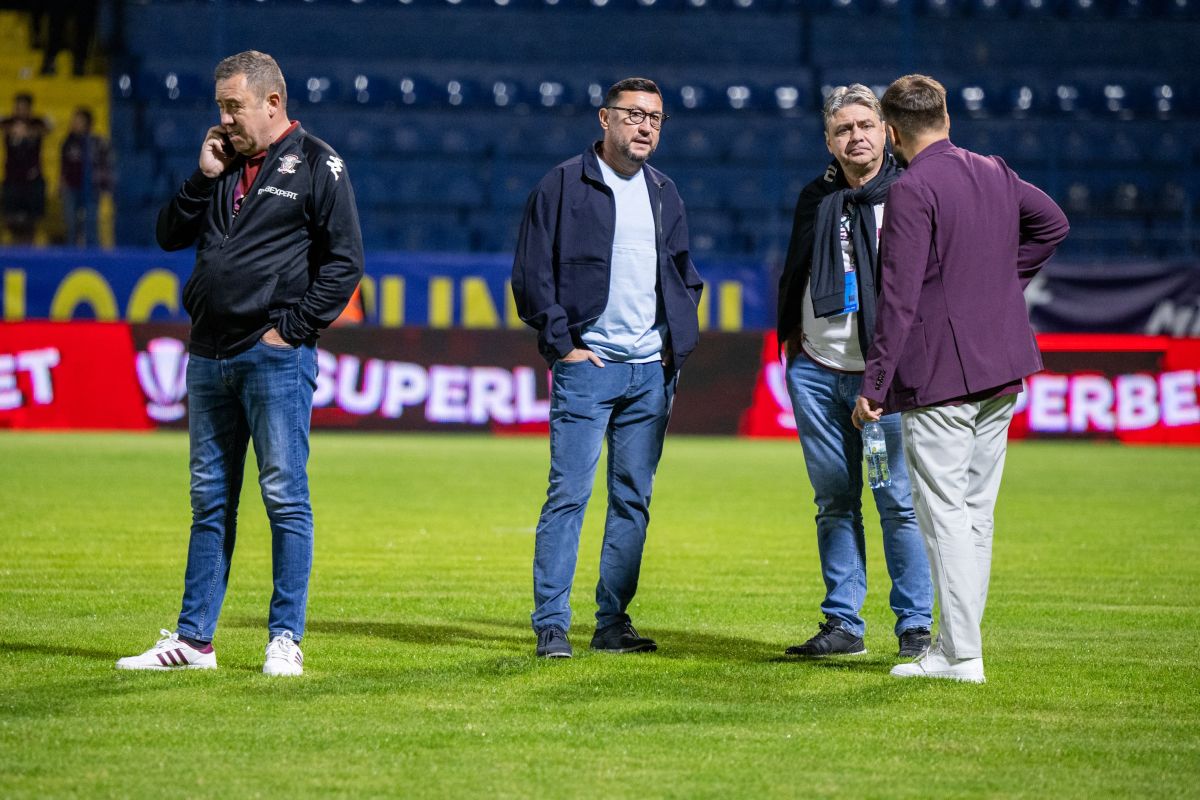 Slobozia - Rapid FOTO Raed Krishan GOLAZO (2).jpg