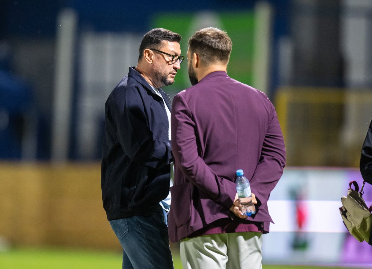Slobozia - Rapid FOTO Raed Krishan GOLAZO (3).jpg