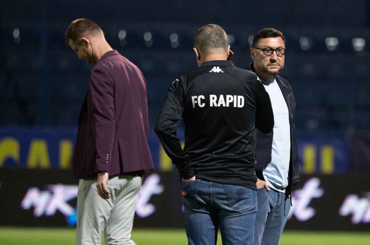 Slobozia - Rapid FOTO Raed Krishan GOLAZO (6).jpg