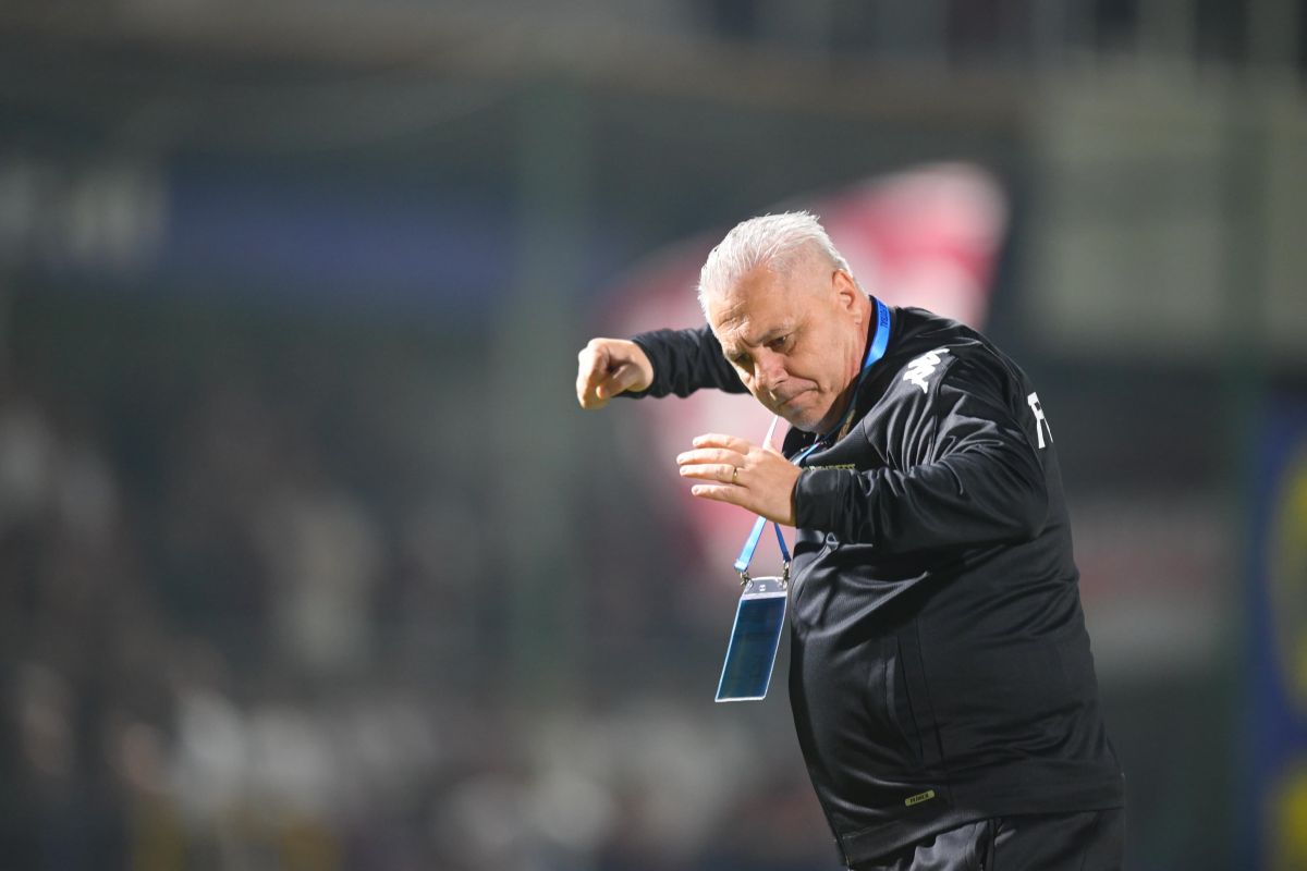 Slobozia - Rapid, înainte de meci FOTO Raed Krishan GOLAZO (4).jpg