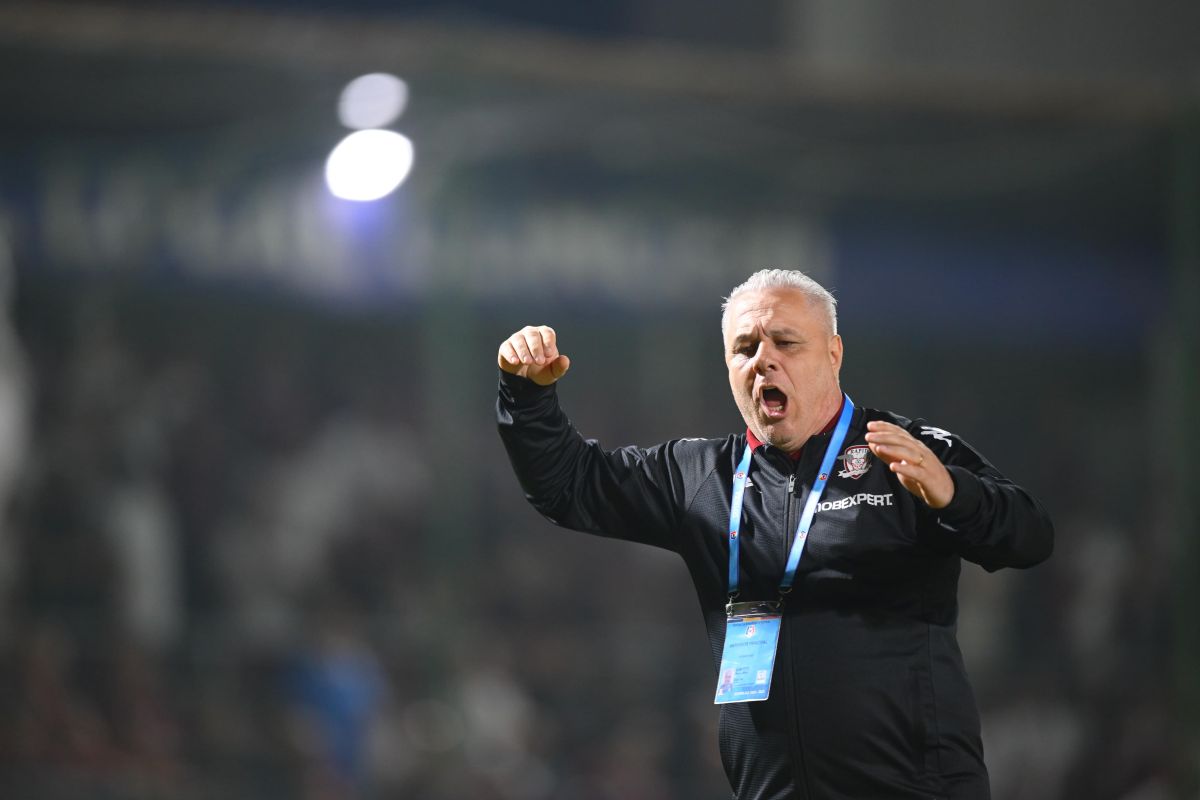 Slobozia - Rapid, înainte de meci FOTO Raed Krishan GOLAZO (6).jpg