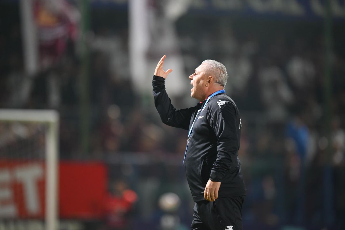 Slobozia - Rapid, înainte de meci FOTO Raed Krishan GOLAZO (10).jpg
