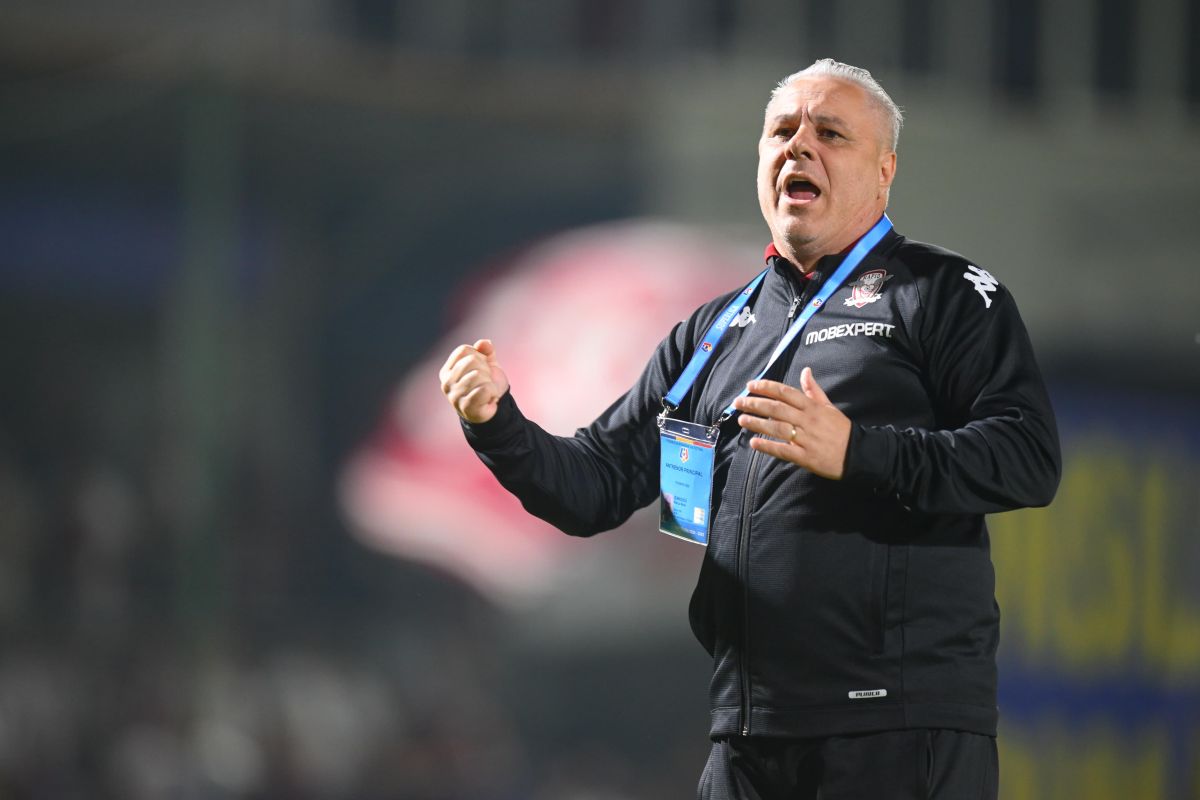 Slobozia - Rapid, înainte de meci FOTO Raed Krishan GOLAZO (12).jpg