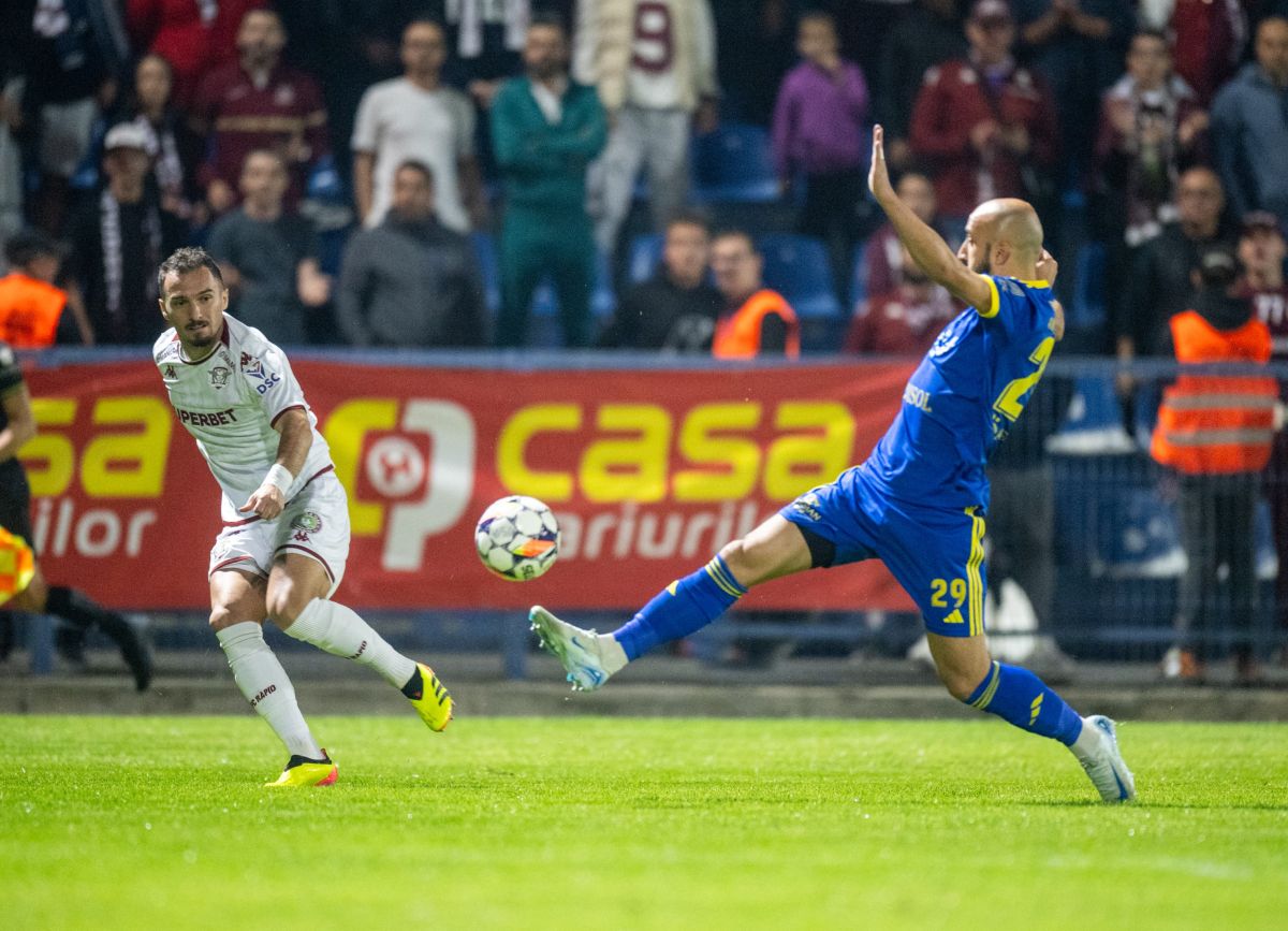 Slobozia - Rapid, meci FOTO Raed Krishan GOLAZO (10).jpg