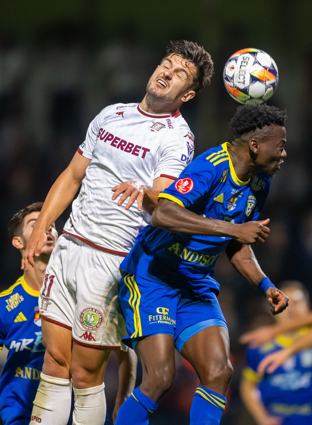 Slobozia - Rapid, meci FOTO Raed Krishan GOLAZO (12).jpg