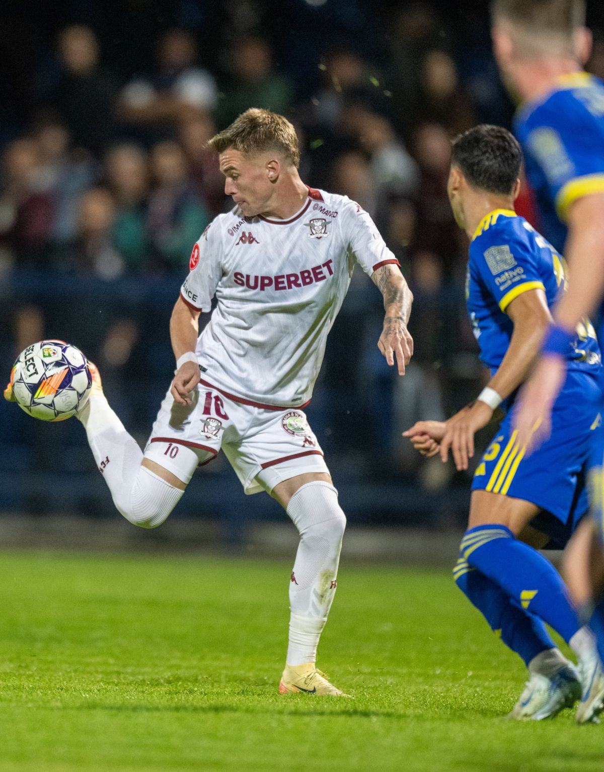 Slobozia - Rapid, meci FOTO Raed Krishan GOLAZO (16).jpg