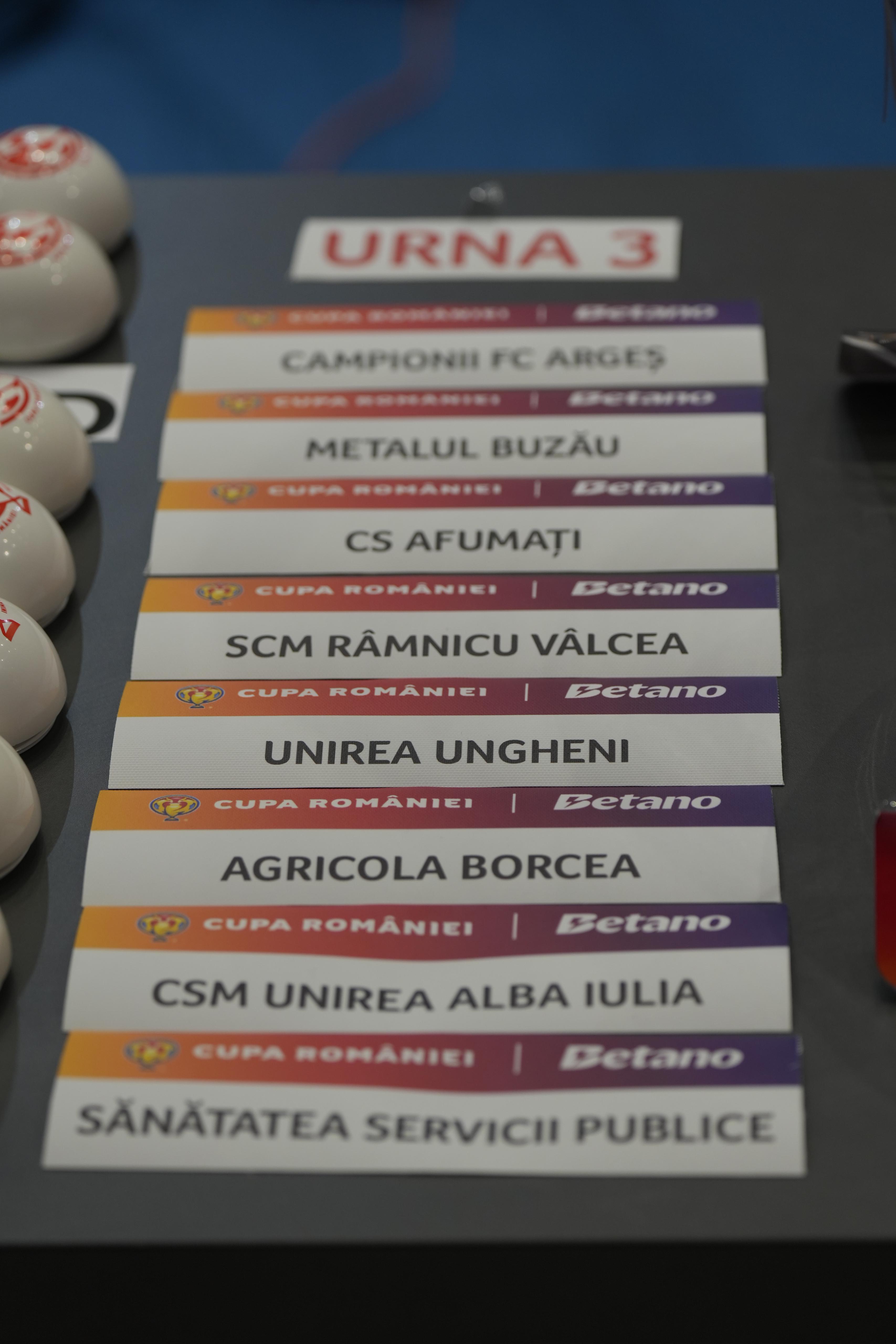 cupa-romaniei (6).jpeg