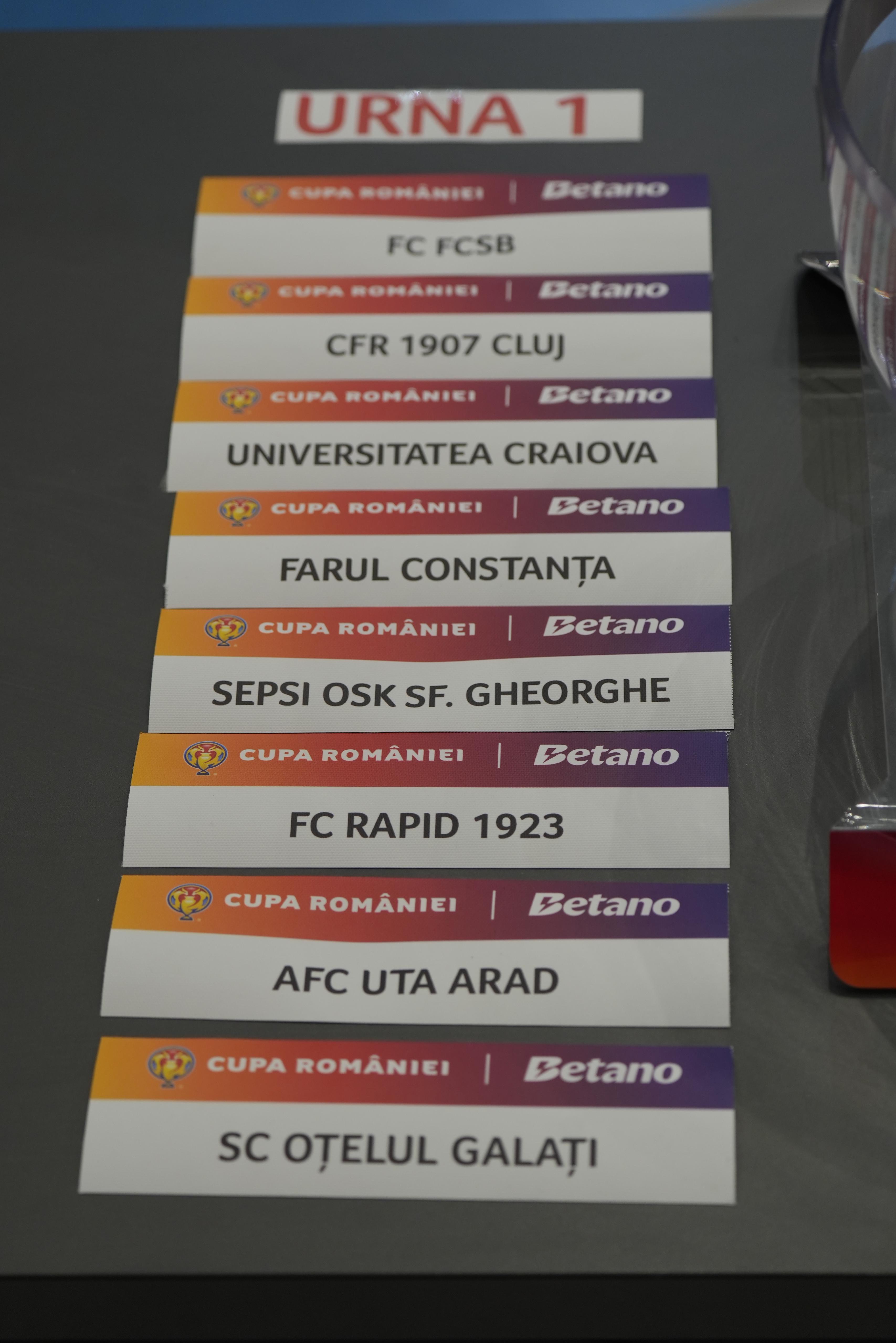 cupa-romaniei (9).jpeg