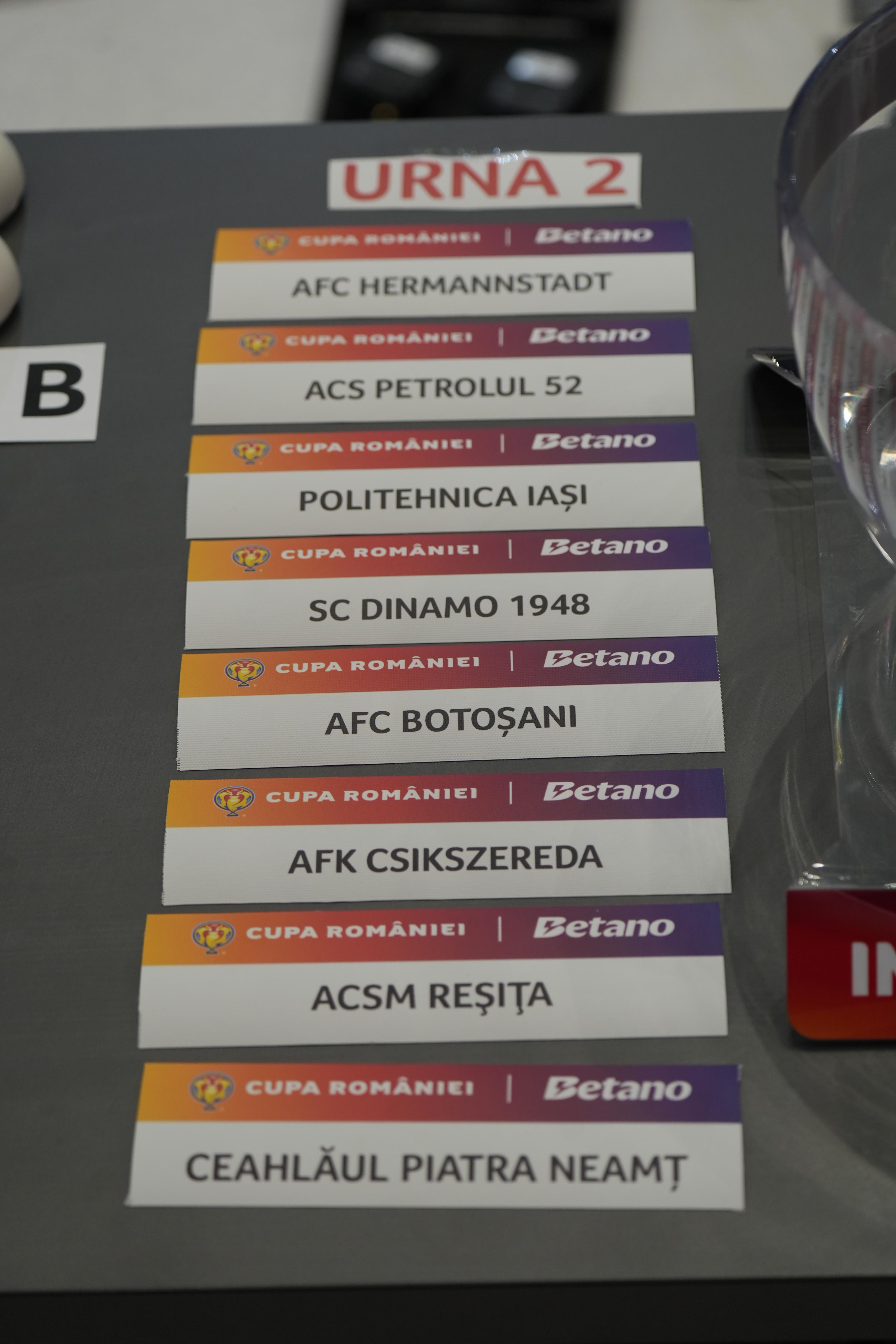 cupa-romaniei (4).jpeg