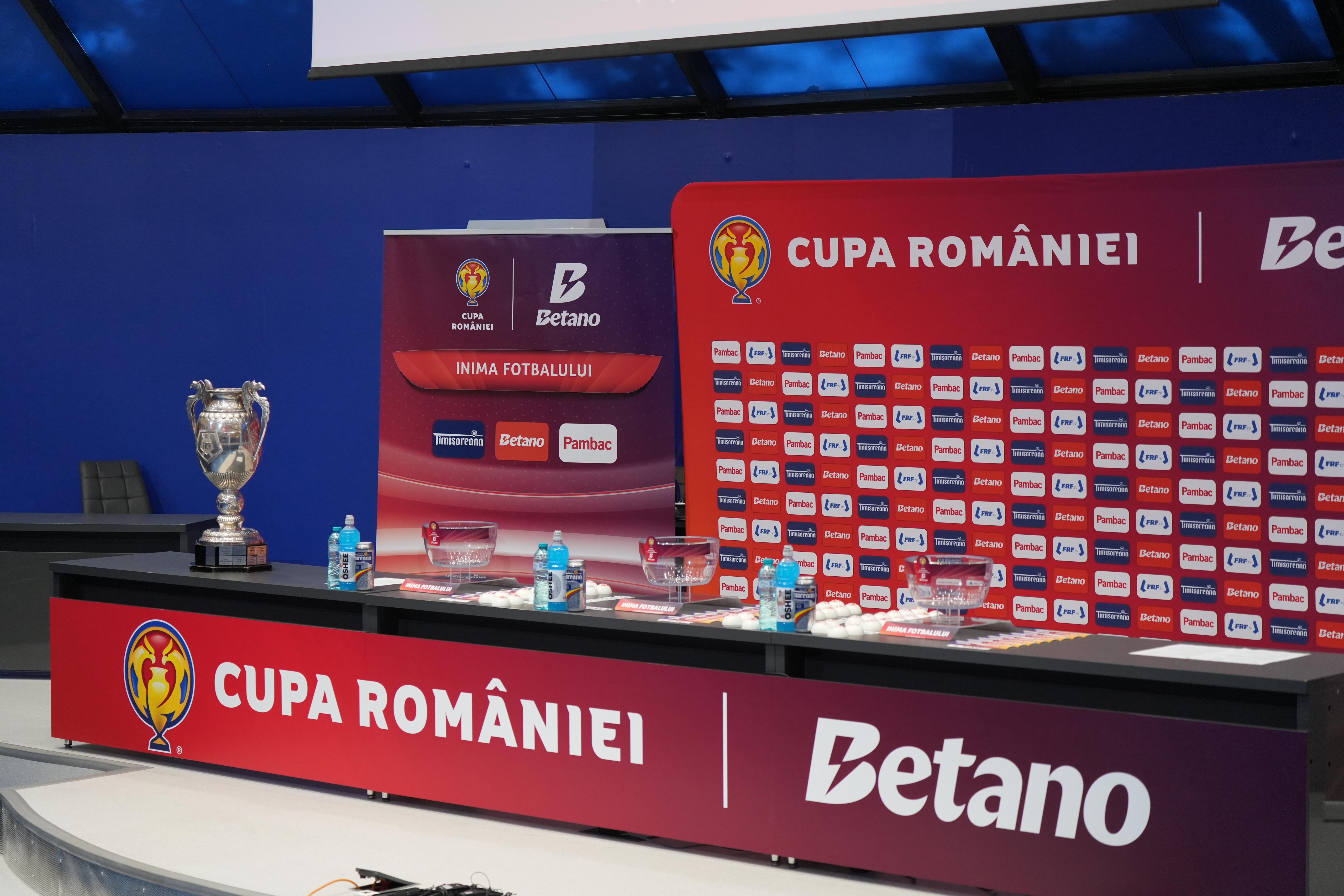 cupa-romaniei (1).jpeg