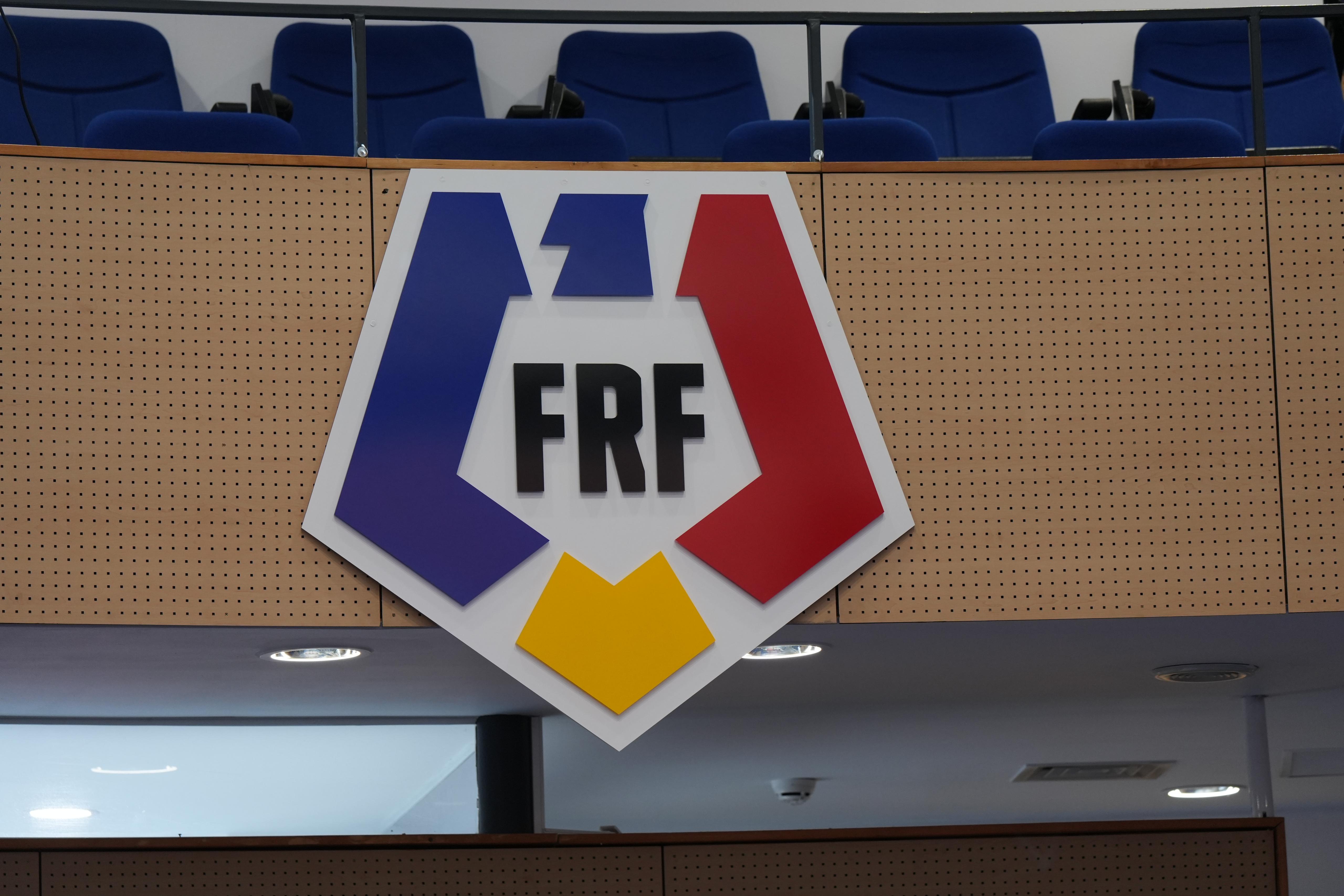 cupa-romaniei (2).jpeg