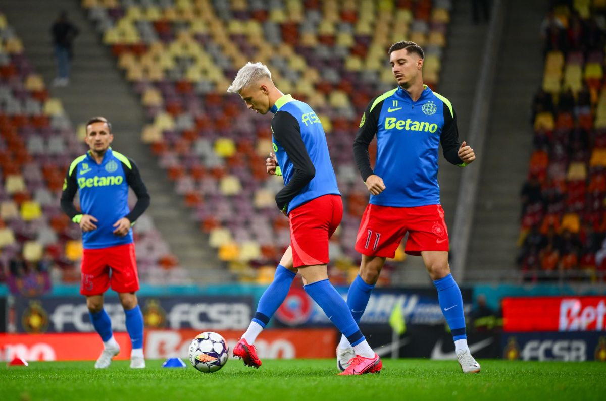 FCSB - Gloria Buzau FOTO Raed Krishan GOLAZO ro (5).jpg