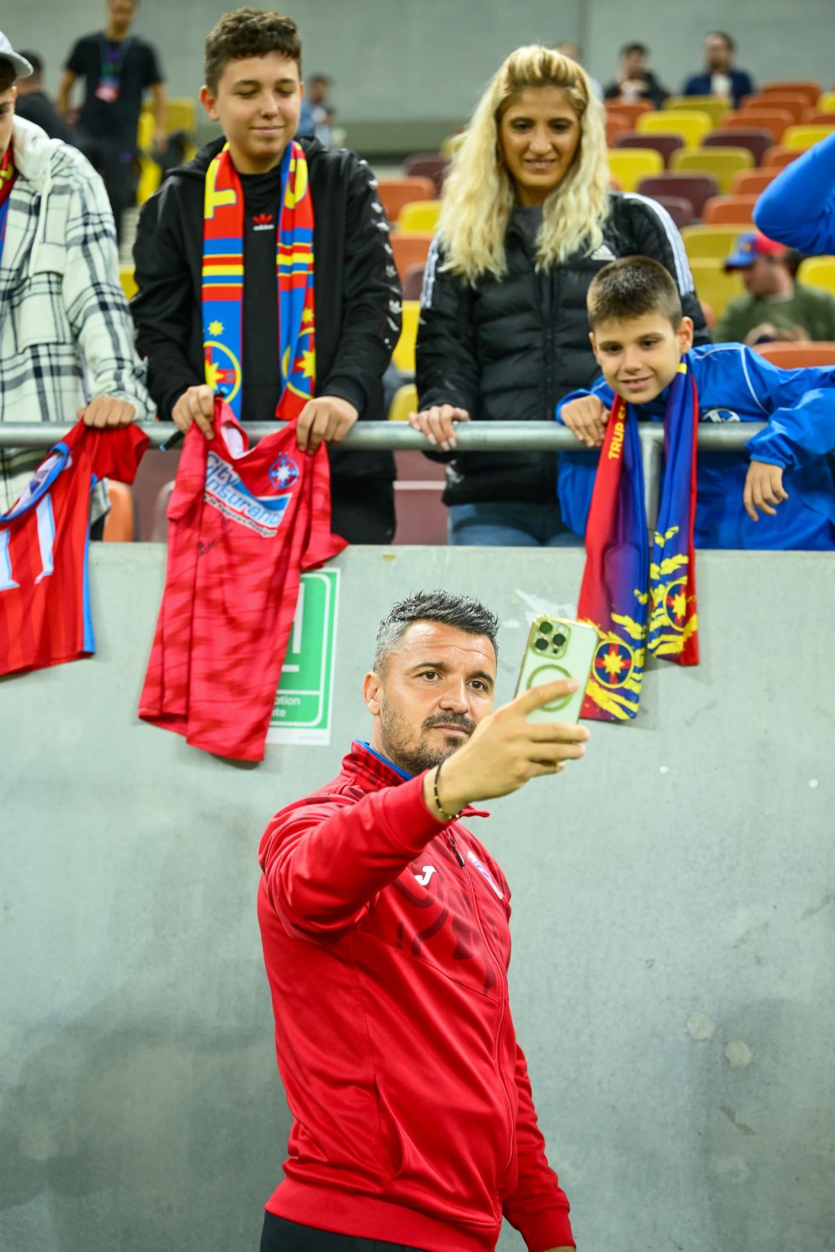 FCSB - Gloria Buzau FOTO Raed Krishan GOLAZO ro (7).jpg