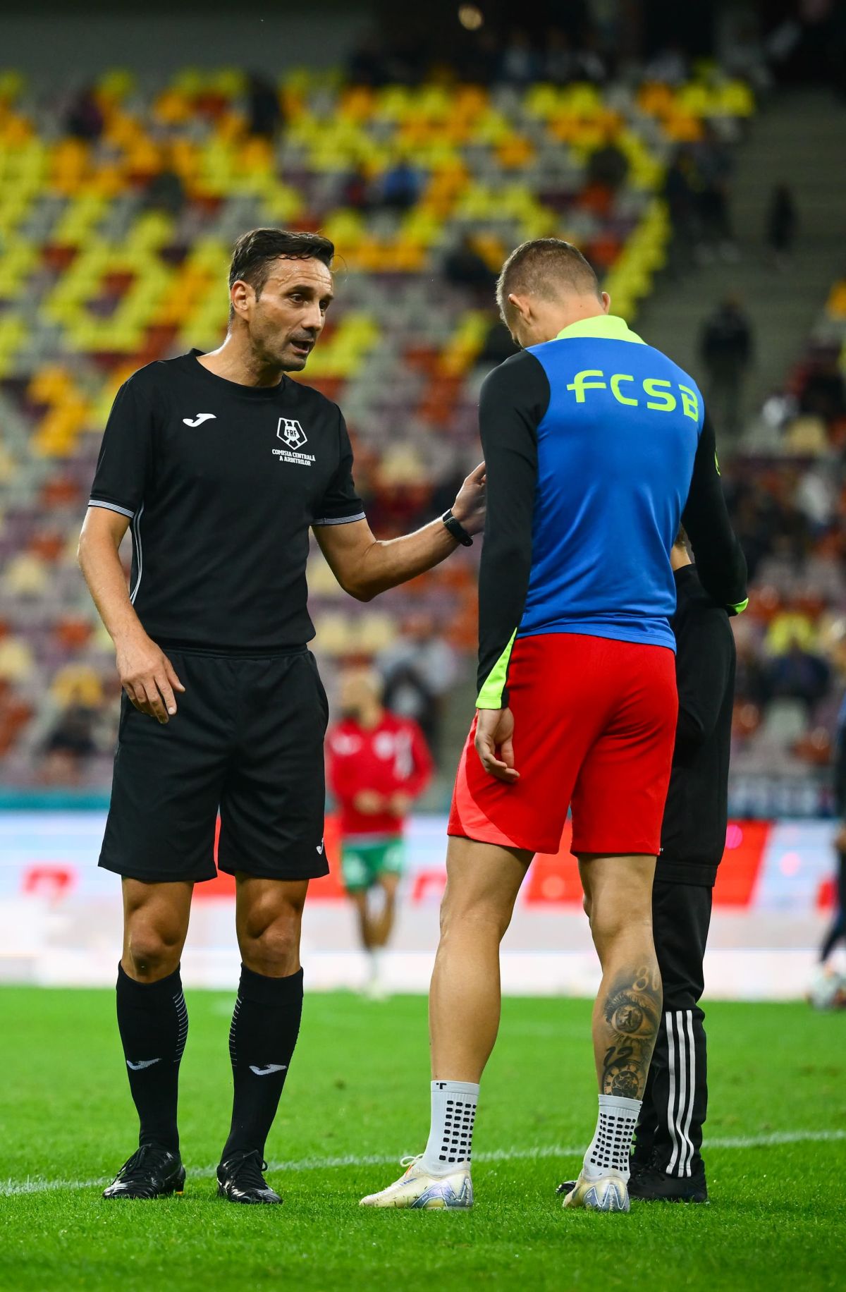 FCSB - Gloria Buzau FOTO Raed Krishan GOLAZO ro (1).jpg