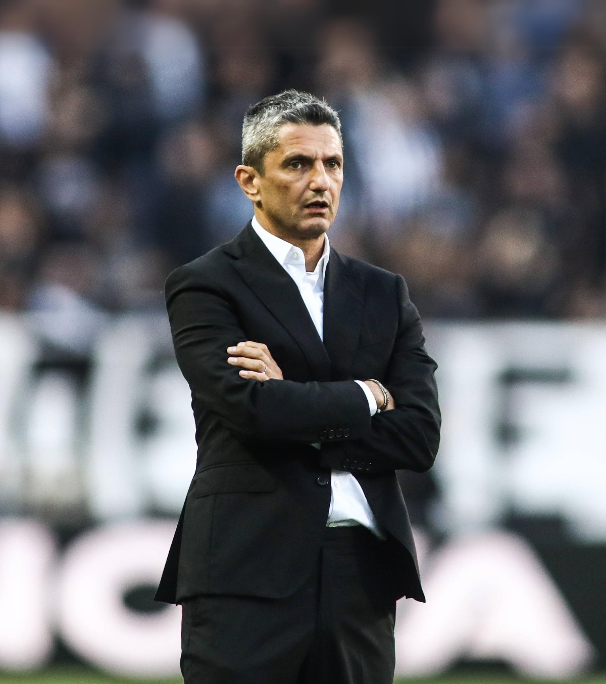 PAOK Salonic, start perfect în Grecia, dar Răzvan Lucescu rămâne nemulțumit.