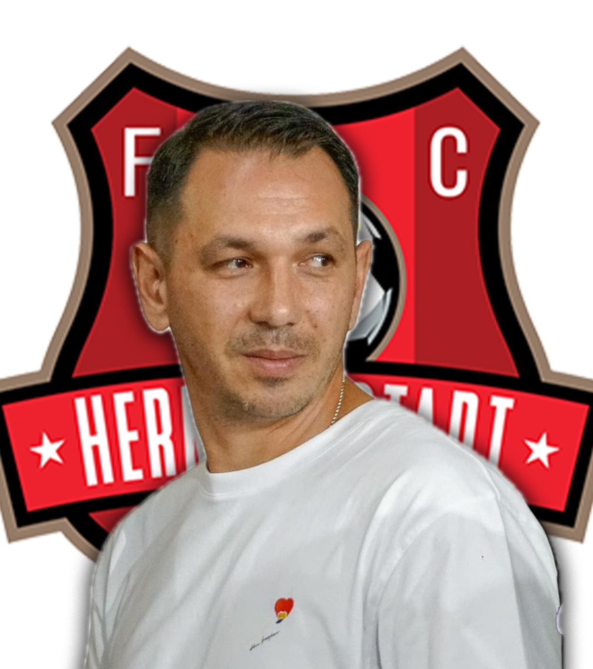 Ștefan Băcilă, fost acționar la AFC Hermannstadt