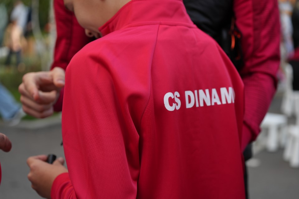 Eveniment Dinamo.jpeg