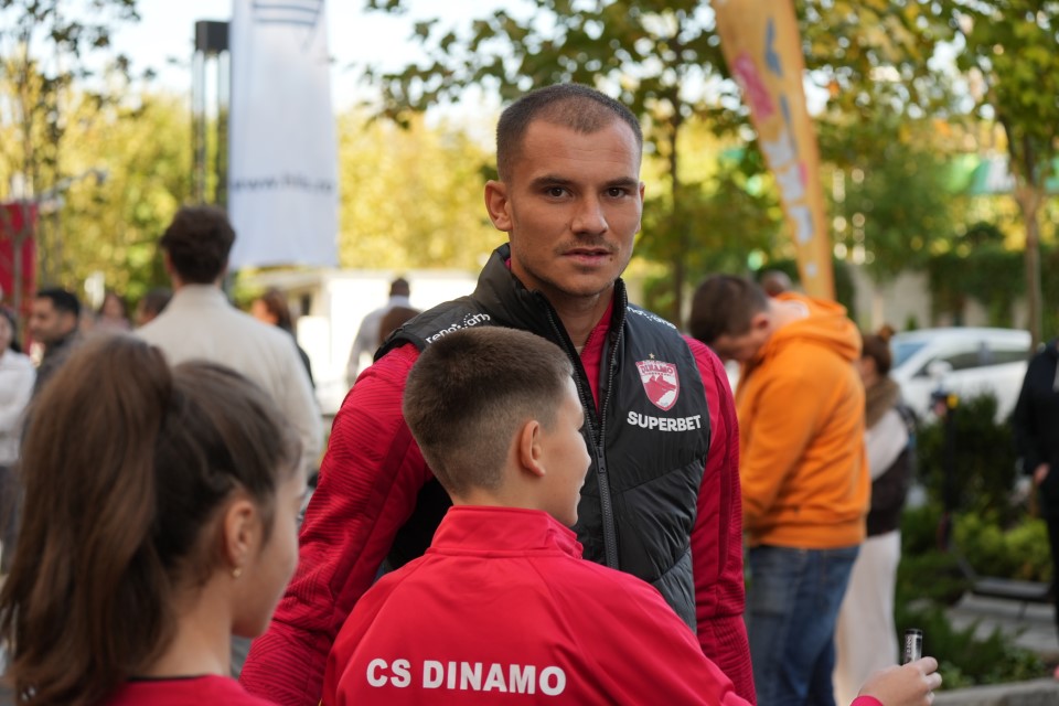 Eveniment Dinamo.jpeg