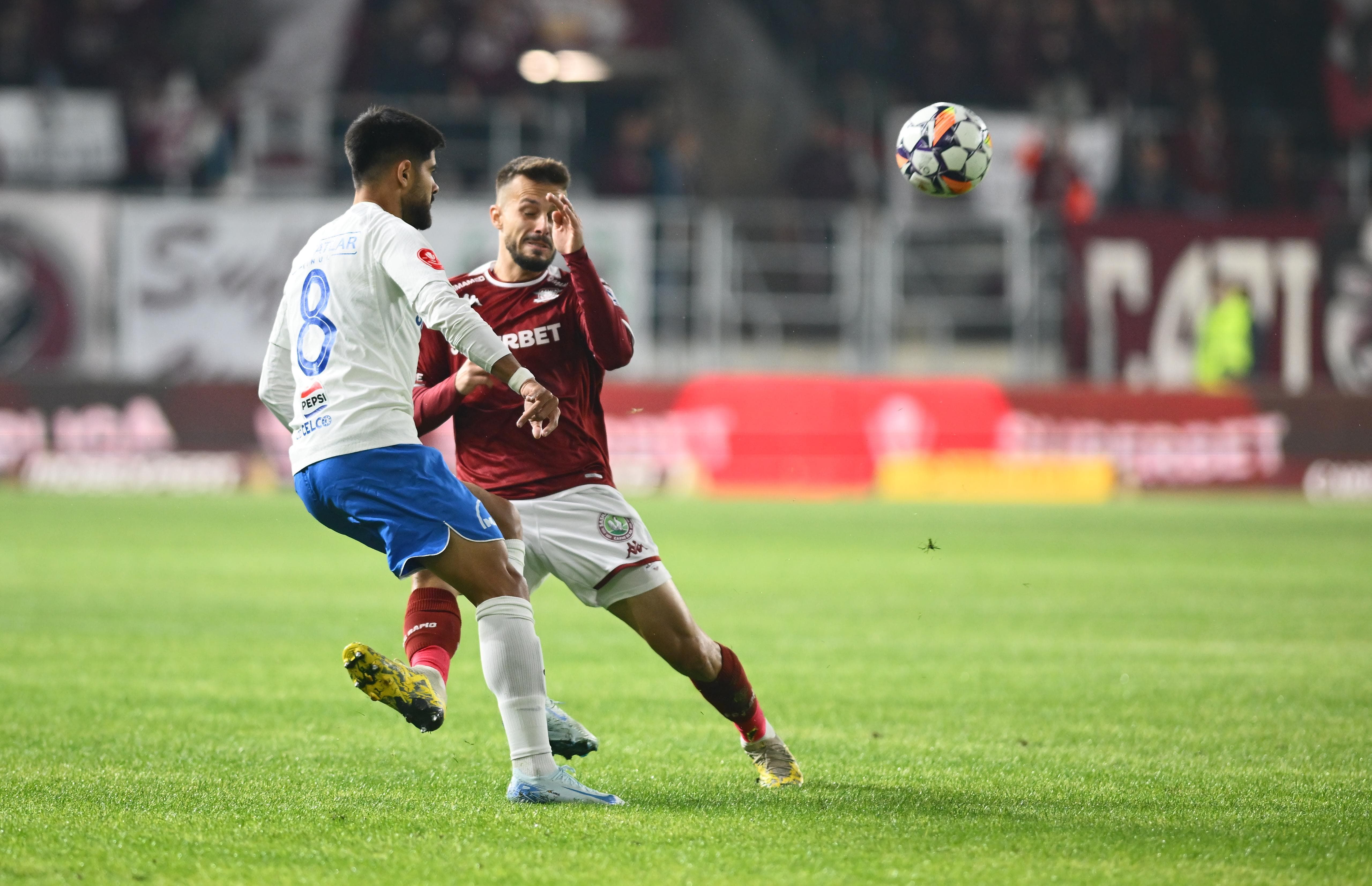 Rapid - Farul, meci FOTO Raed Krishan GOLAZO (8).jpg