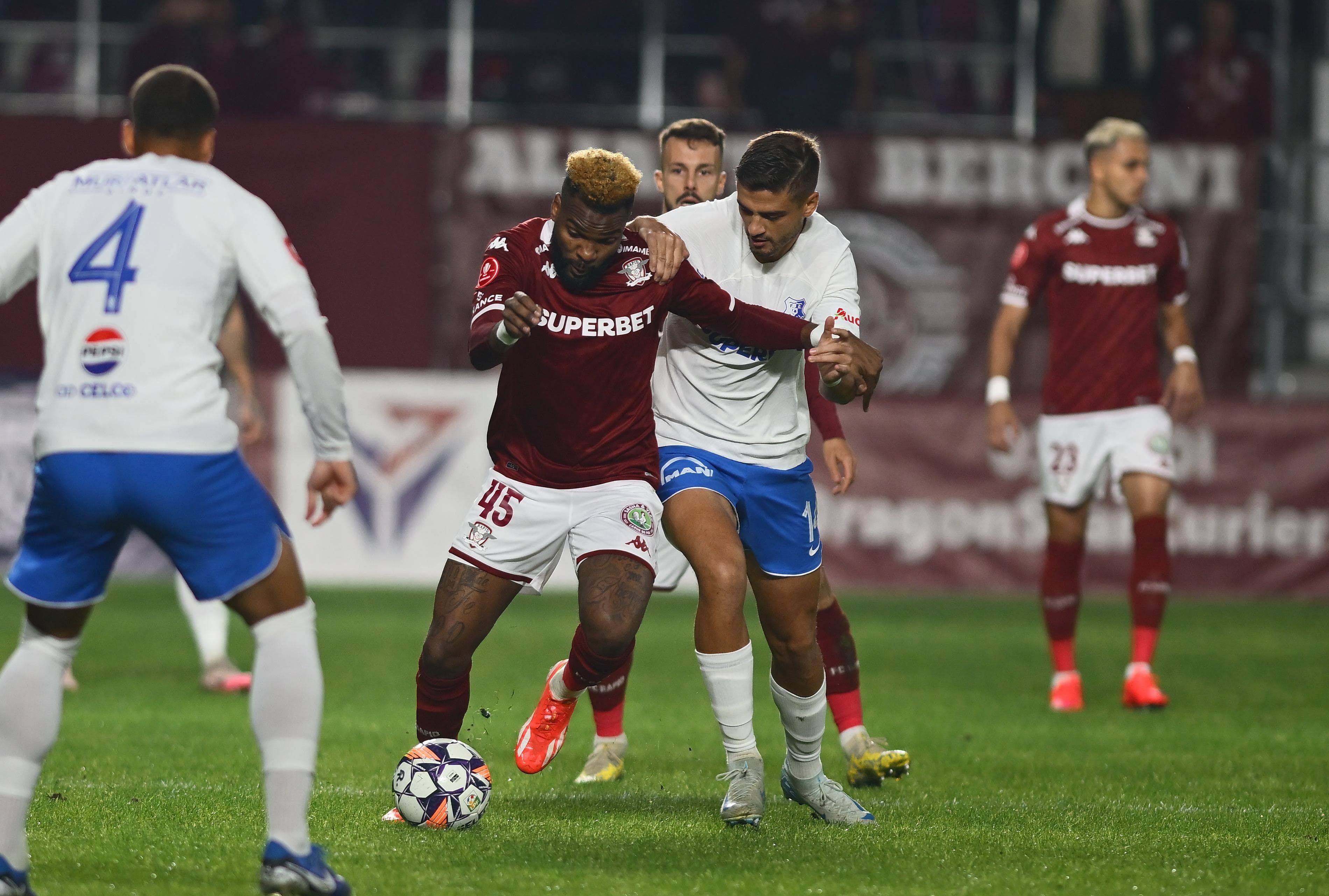 Rapid - Farul, meci FOTO Raed Krishan GOLAZO (9).jpg