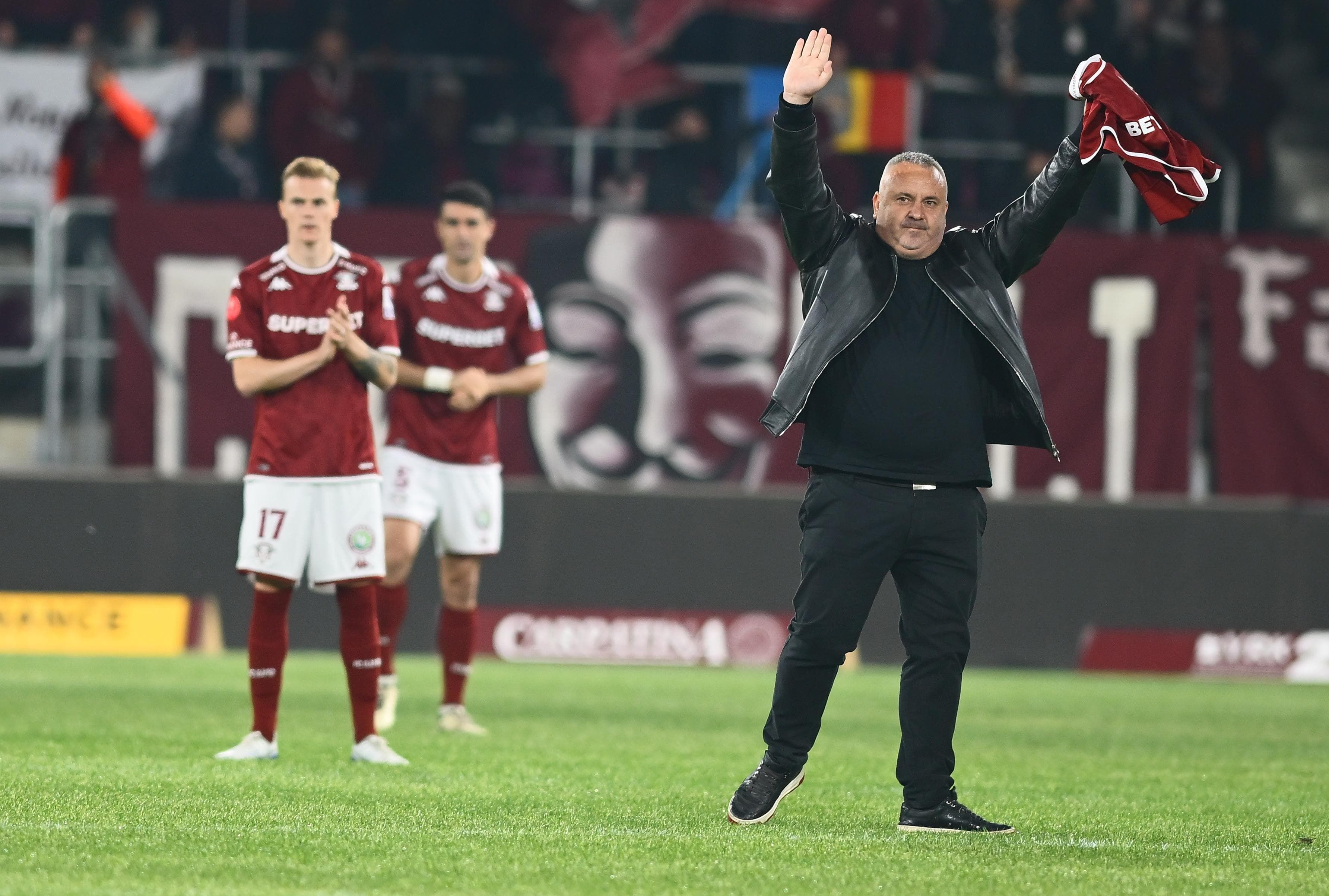 Rapid - Farul, meci FOTO Raed Krishan GOLAZO (11).jpg