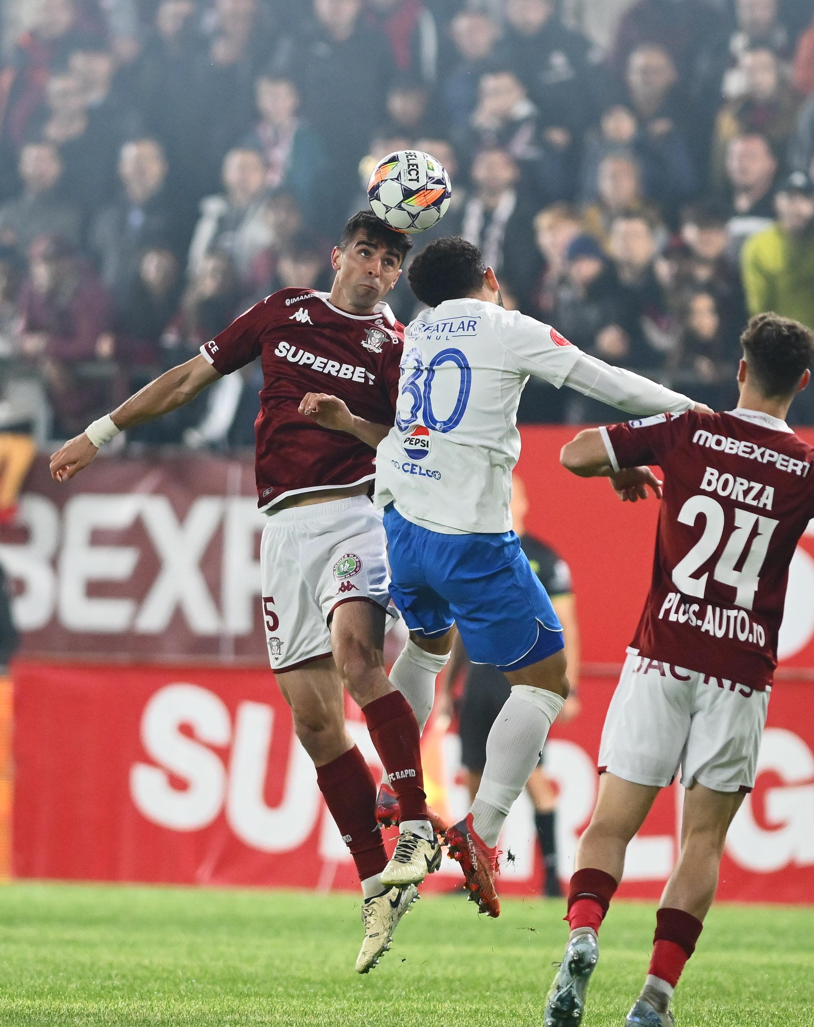 Rapid - Farul, meci FOTO Raed Krishan GOLAZO (13).jpg