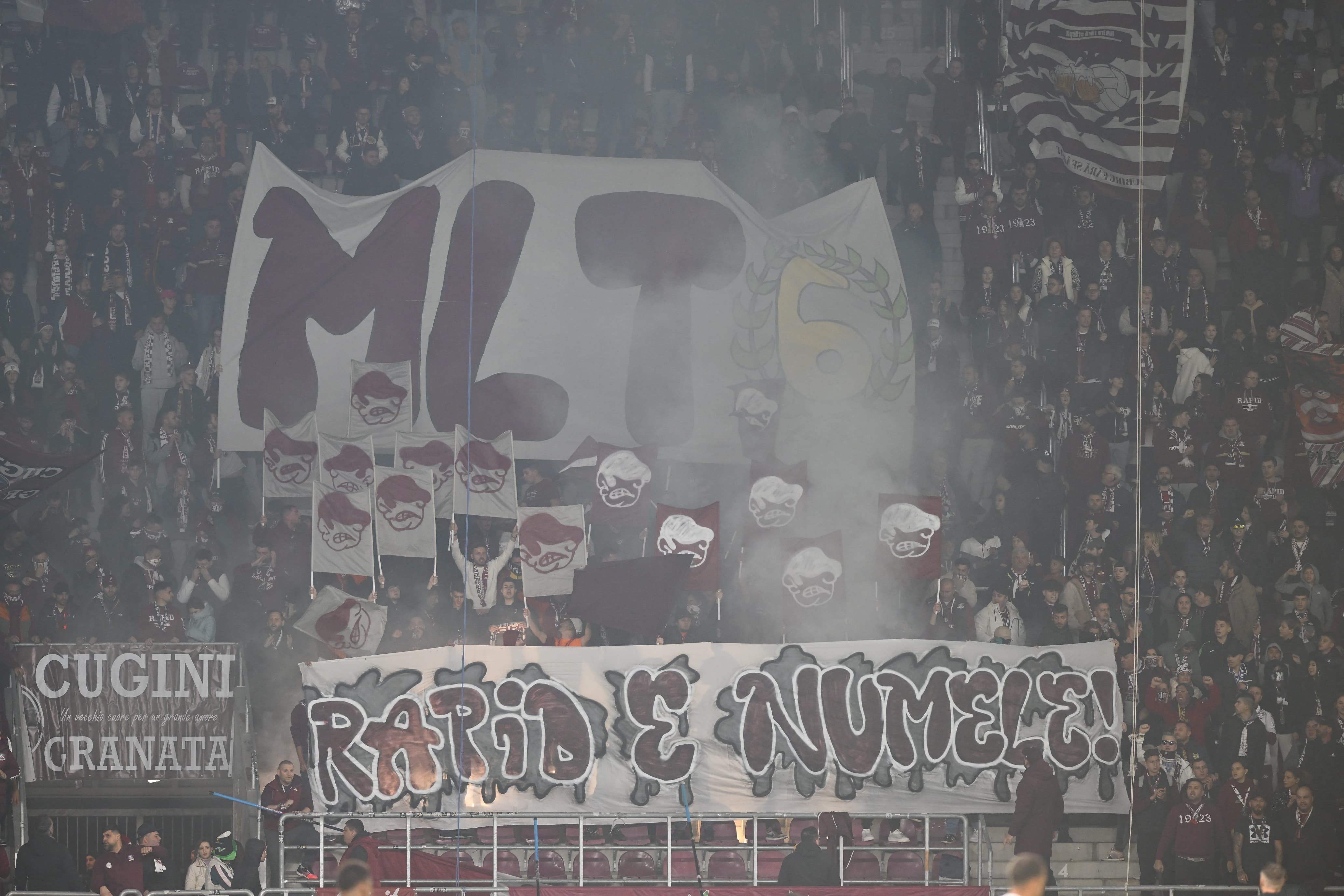 Rapid - Farul, meci FOTO Raed Krishan GOLAZO (17).jpg