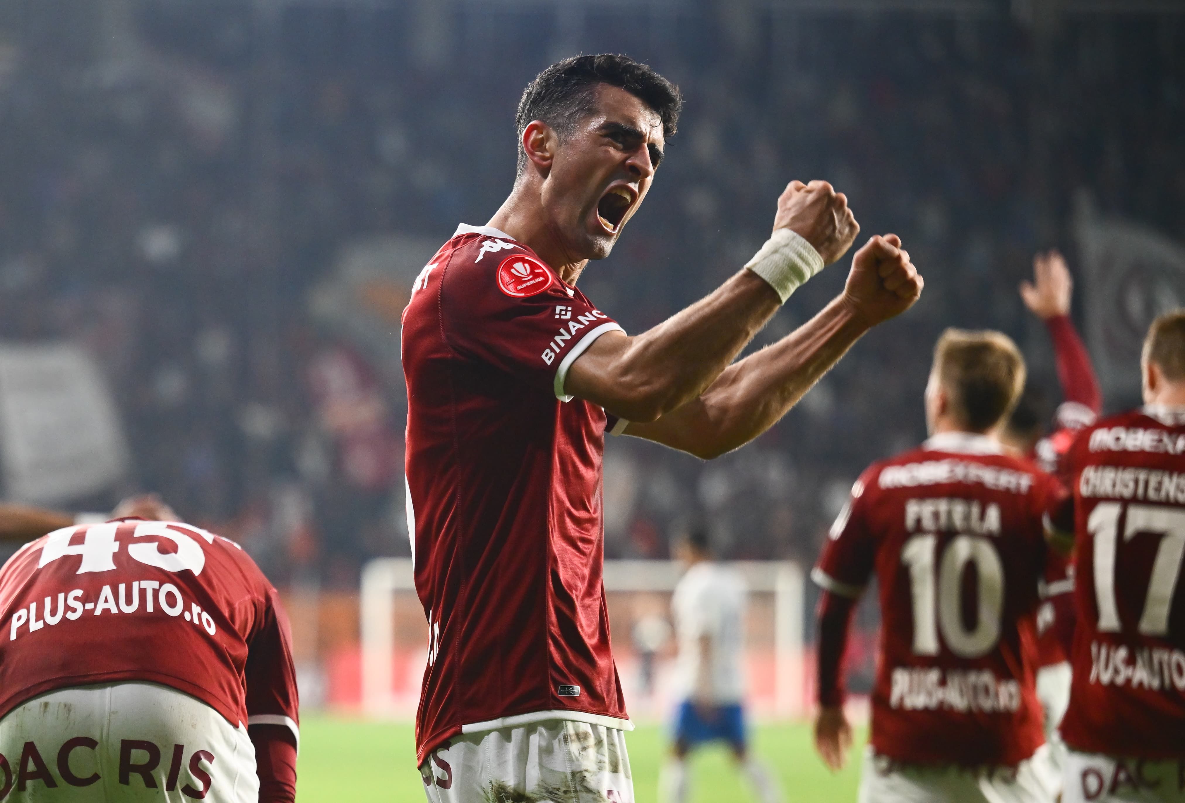 Rapid - Farul, meci FOTO Raed Krishan GOLAZO (22).jpg