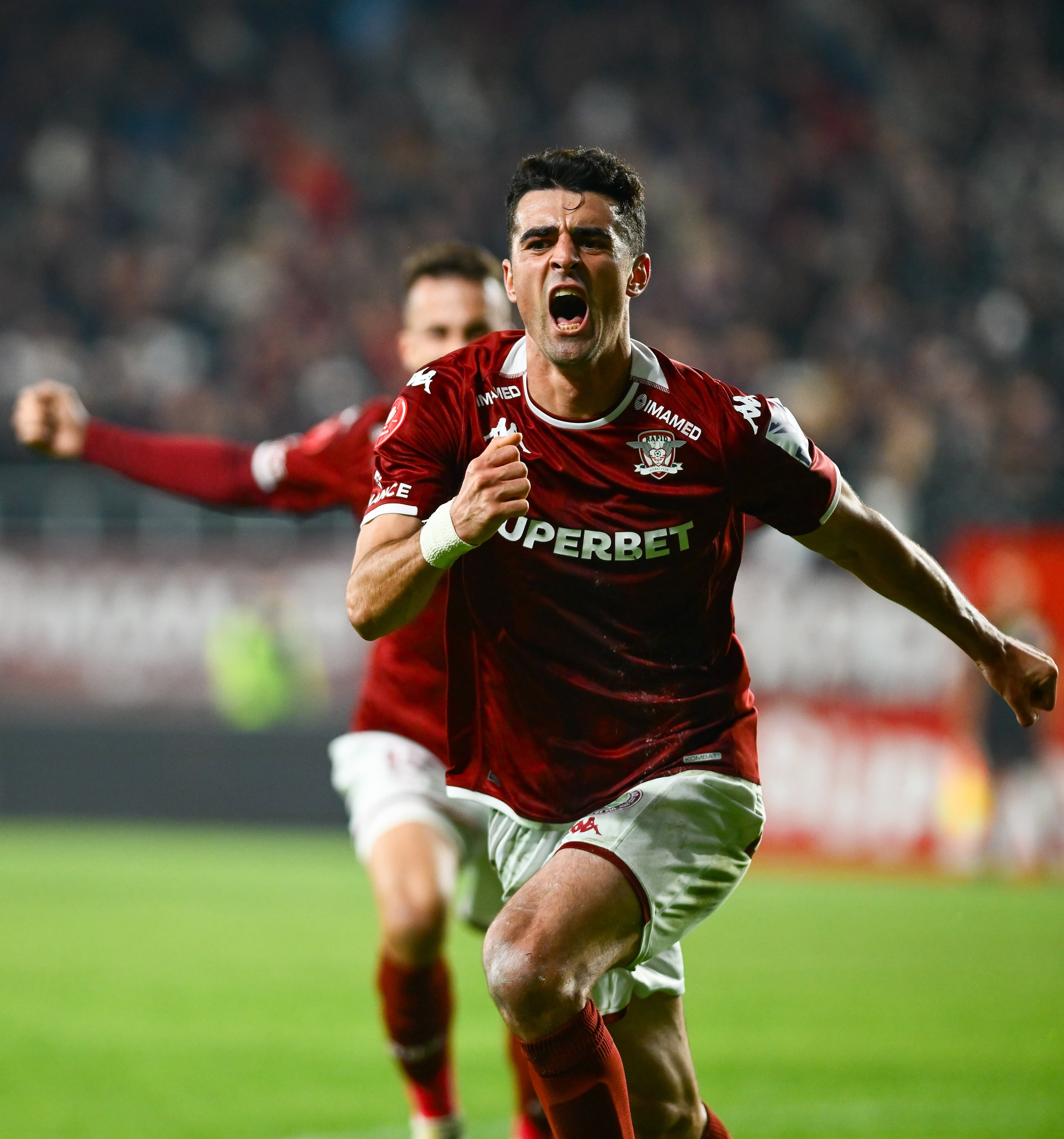 Rapid - Farul, meci FOTO Raed Krishan GOLAZO (27).jpg