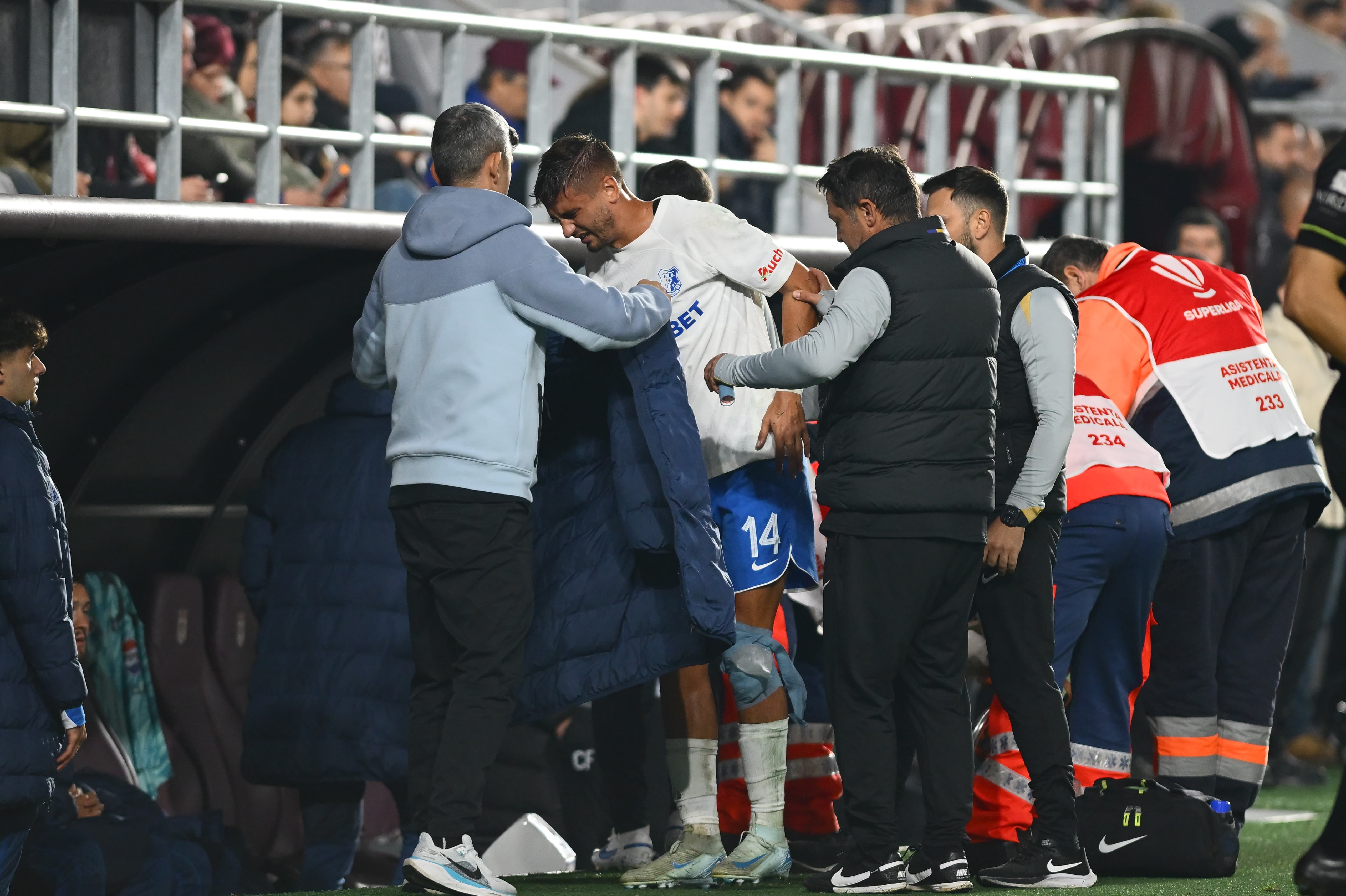 Rapid - Farul, meci FOTO Raed Krishan GOLAZO (32).jpg