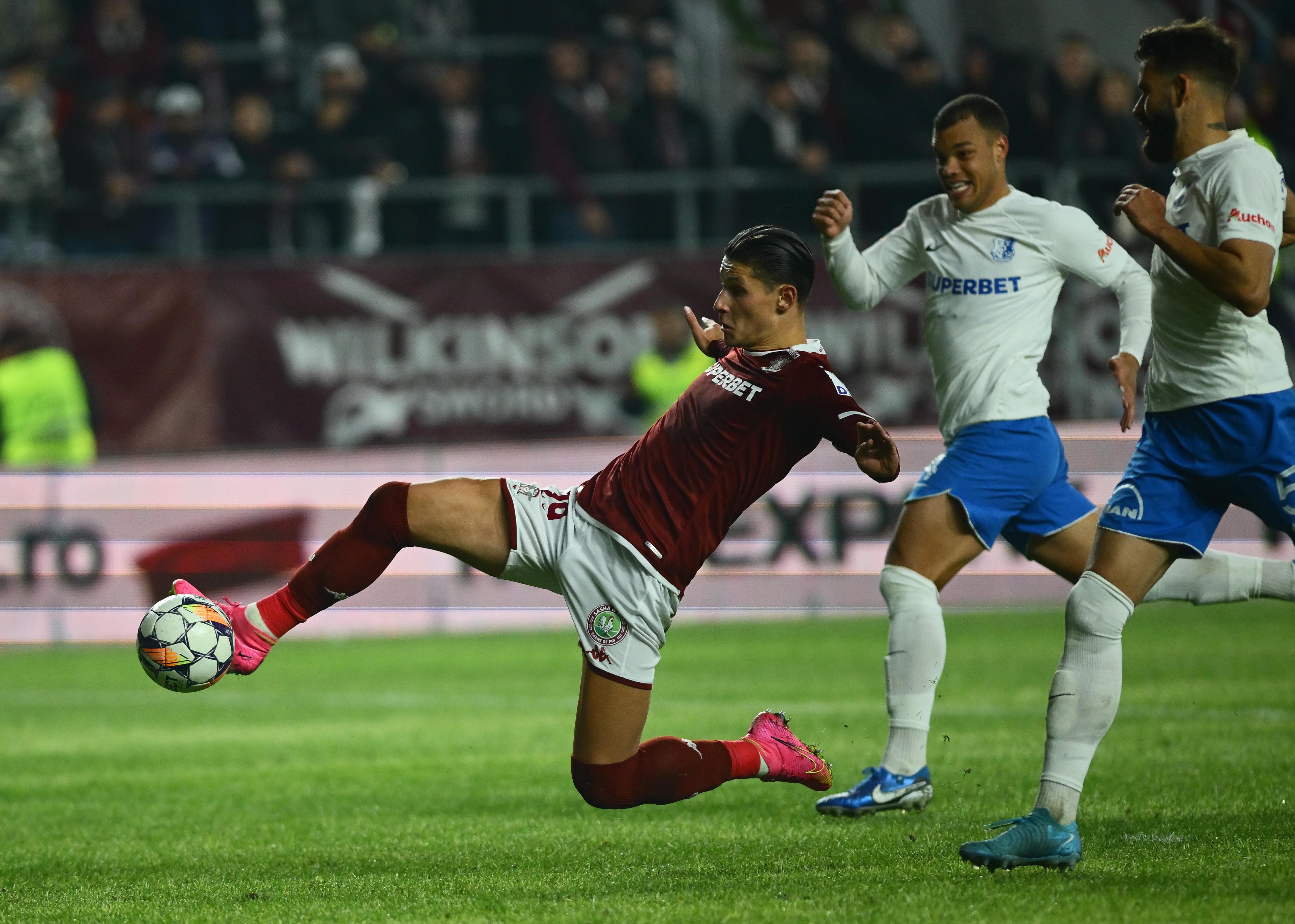 Rapid - Farul, meci FOTO Raed Krishan GOLAZO (39).jpg