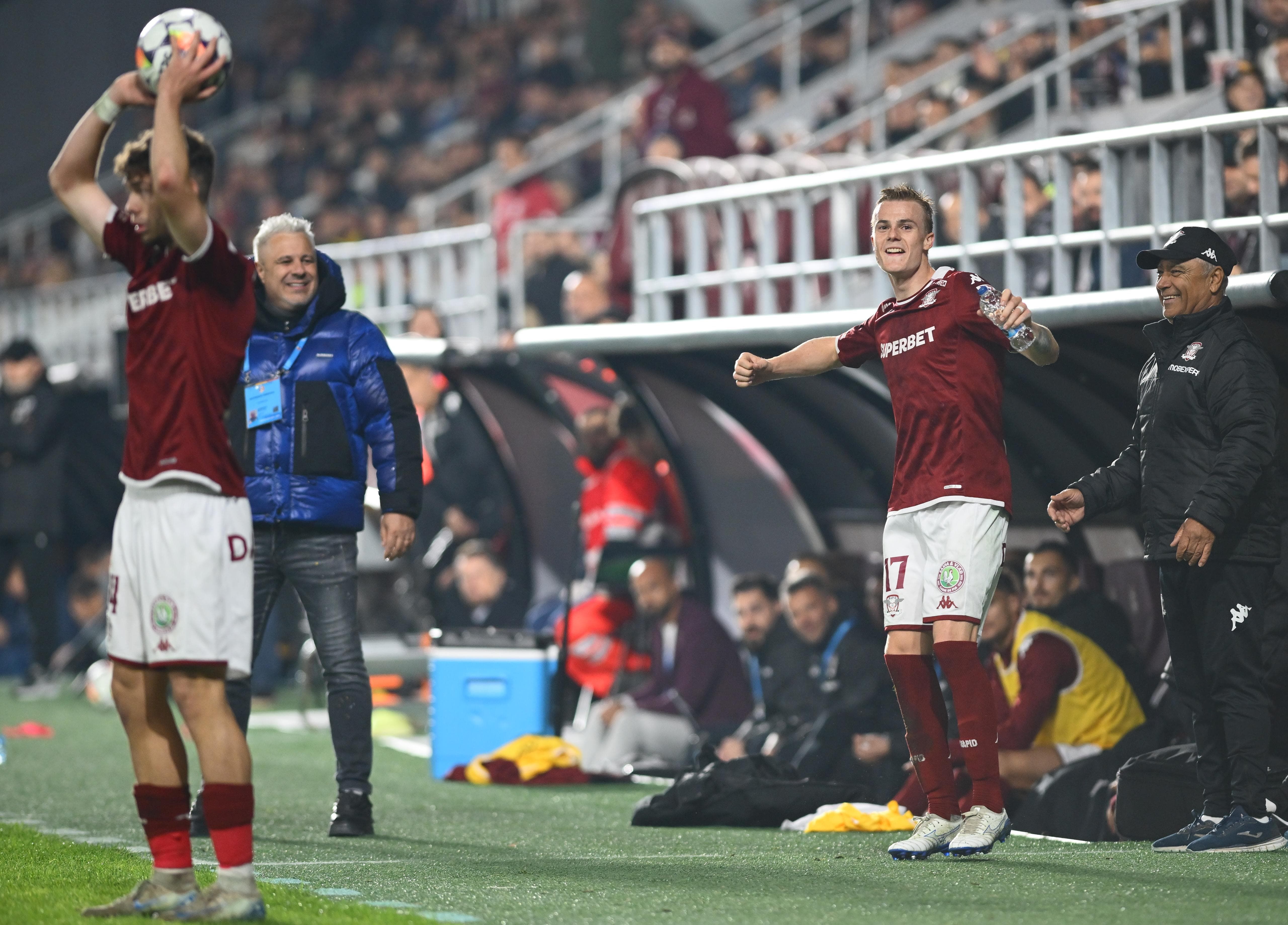 Rapid - Farul, meci FOTO Raed Krishan GOLAZO (42).jpg