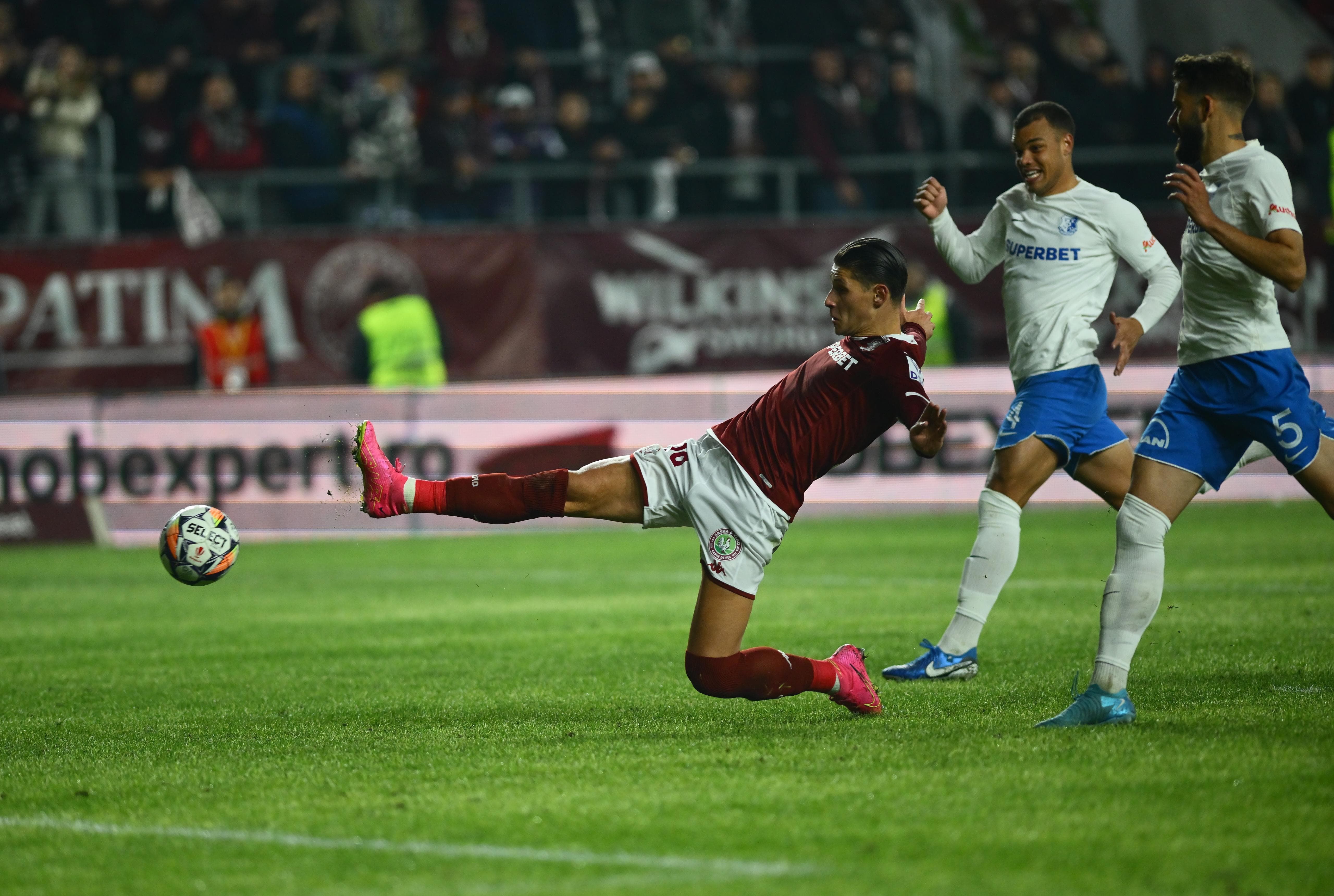 Rapid - Farul, meci FOTO Raed Krishan GOLAZO (43).jpg