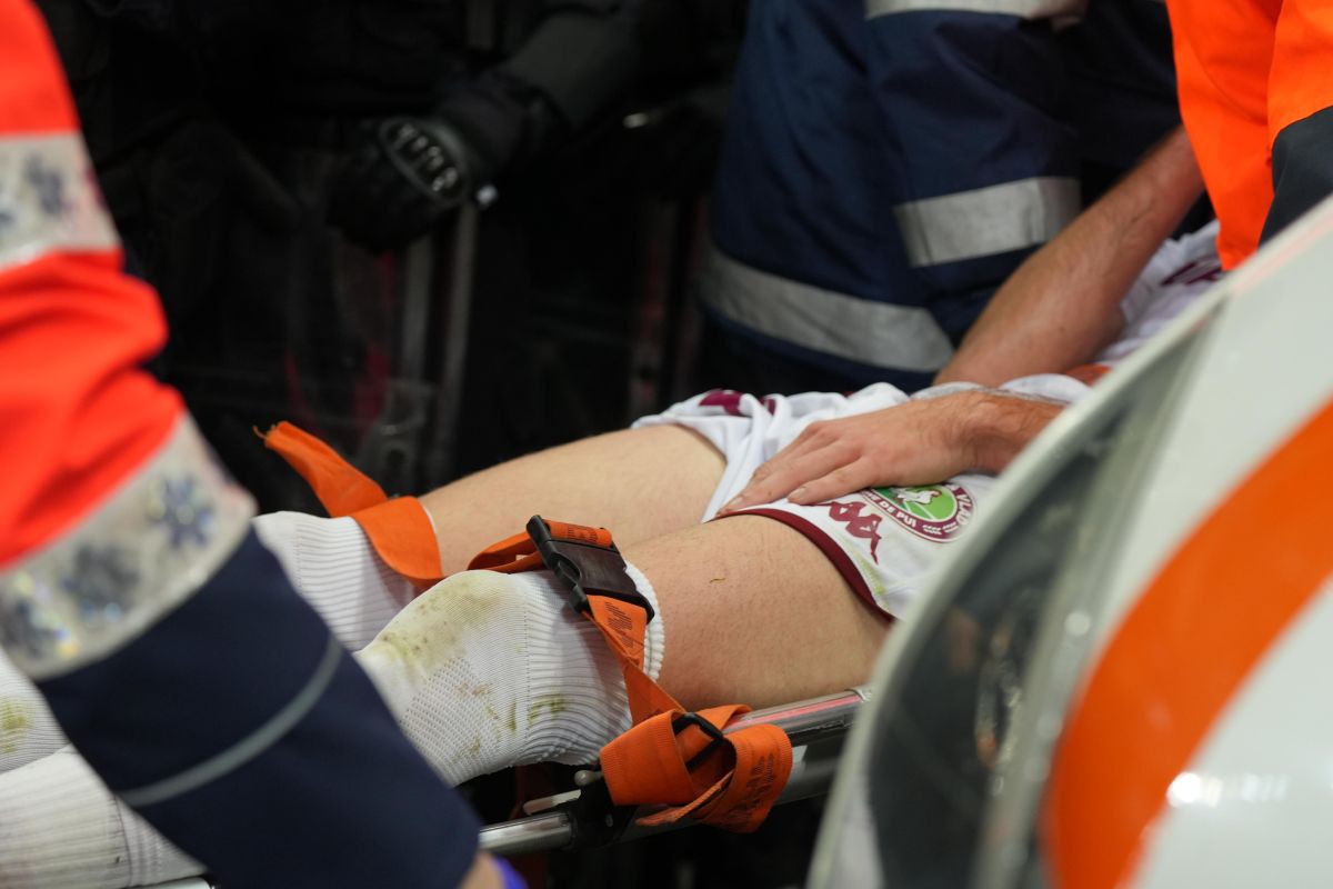 Accidentare Kait în FCSB - Rapid (10).jpg