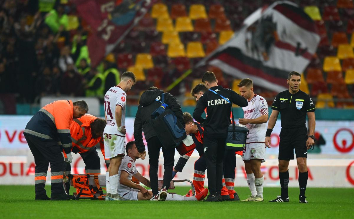 Accidentare Kait în FCSB - Rapid (10).jpg