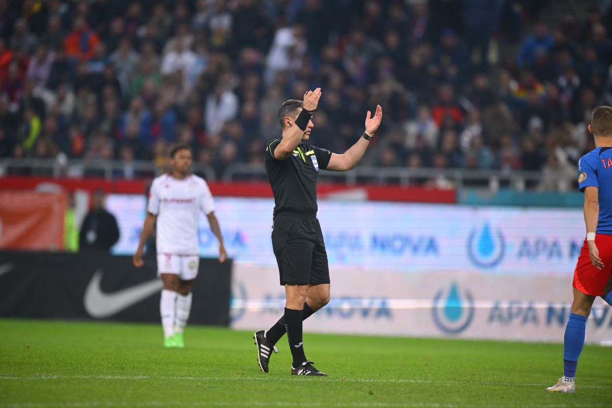 FCSB - Rapid (1).jpg