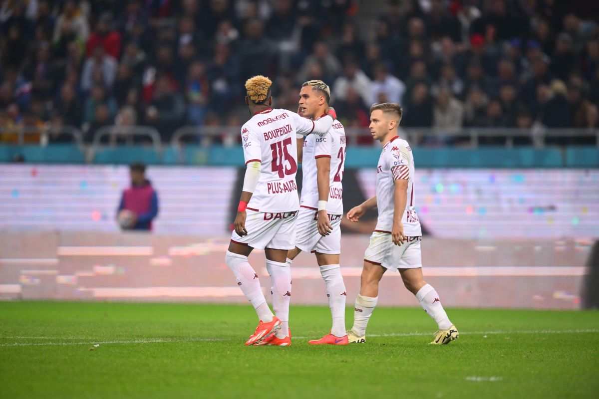 FCSB - Rapid (2).jpg