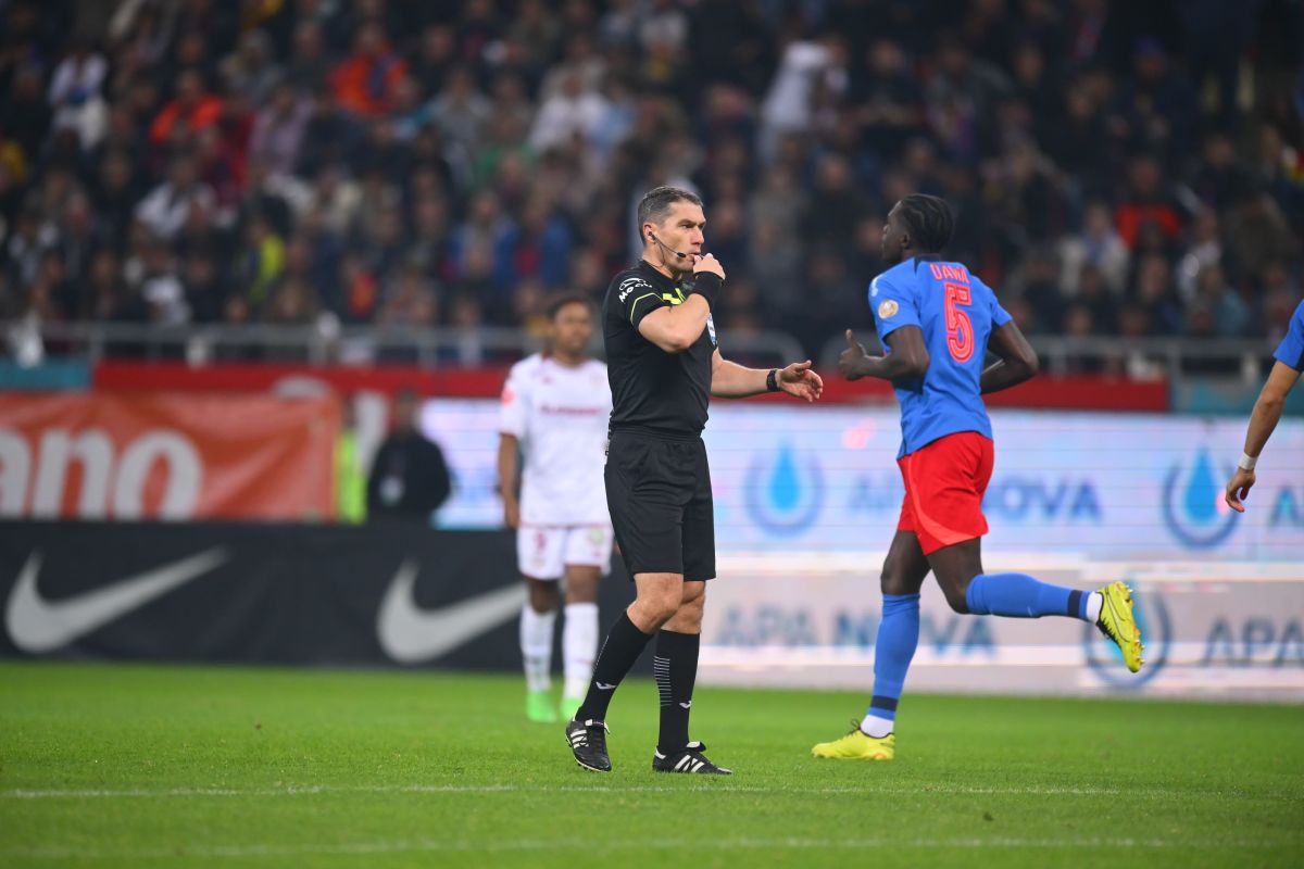 FCSB - Rapid (3).jpg