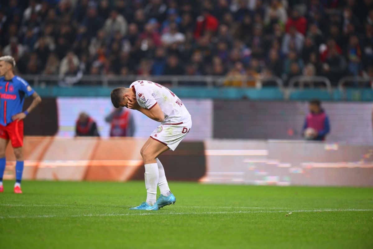 FCSB - Rapid (4).jpg