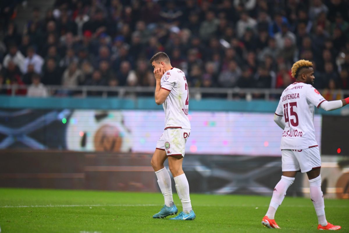 FCSB - Rapid (7).jpg