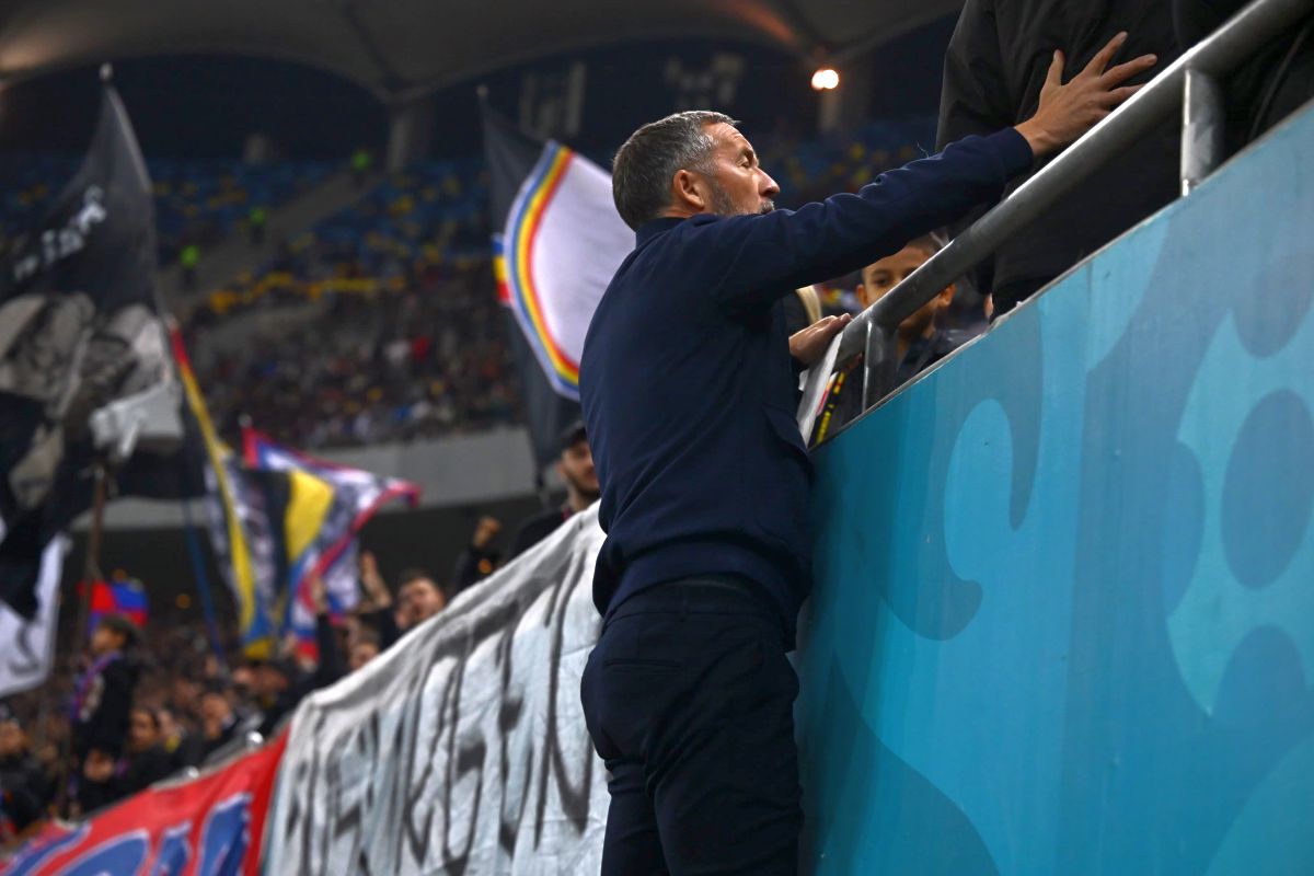 FCSB - Rapid (1).jpg