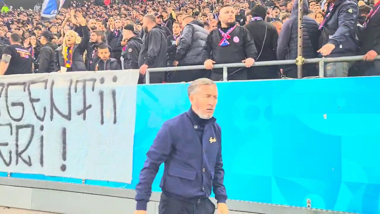 FCSB - Rapid (1).jpg